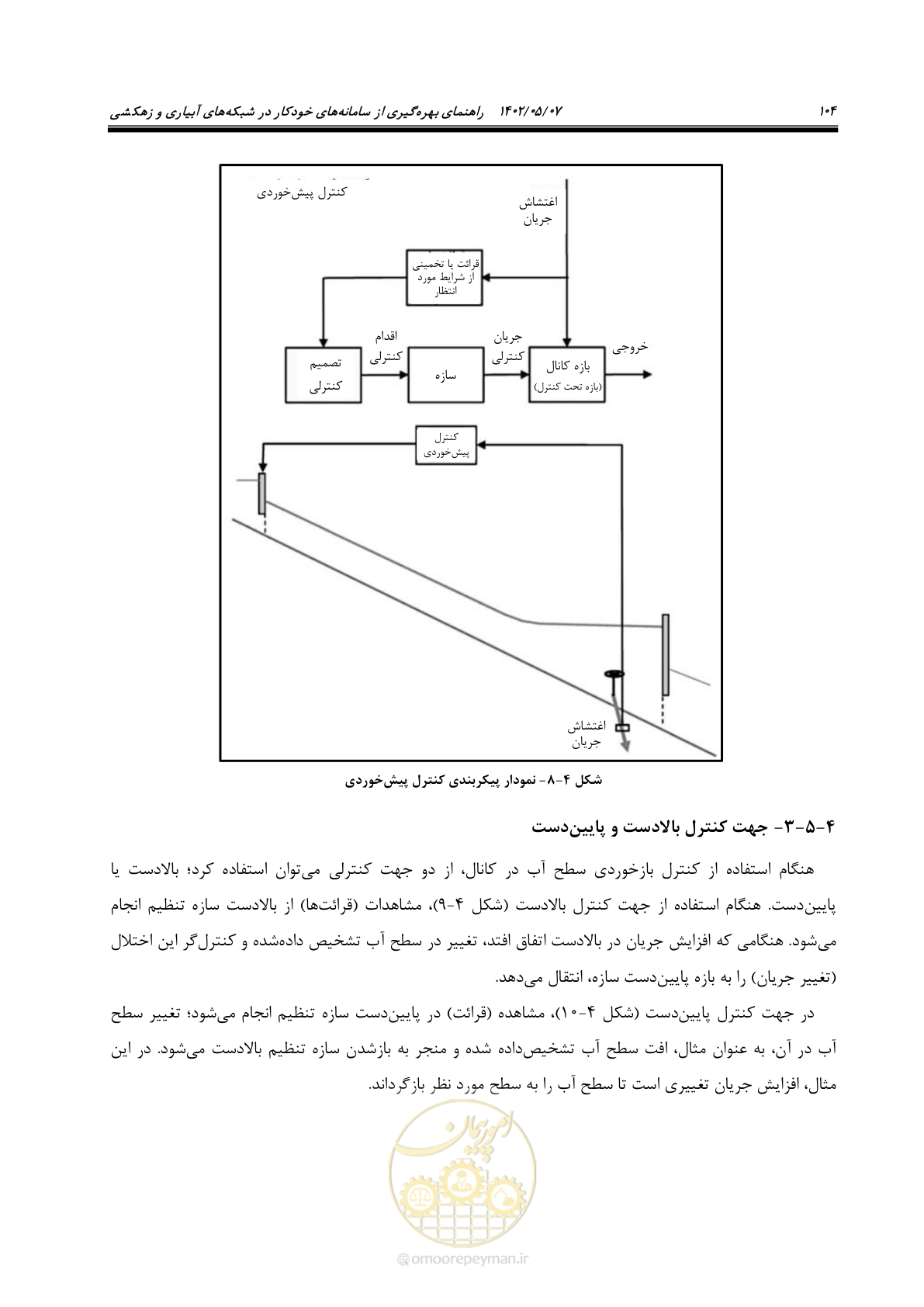 صفحه 130 از 382
