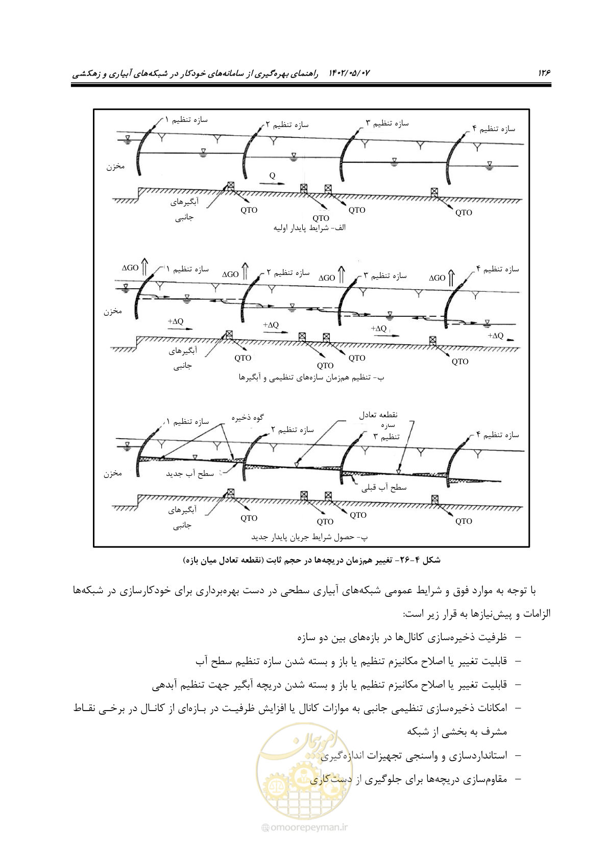 صفحه 152 از 382