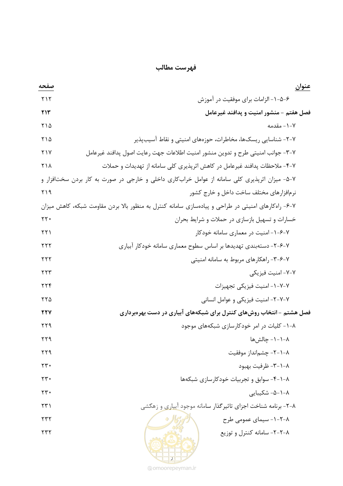 صفحه 16 از 382