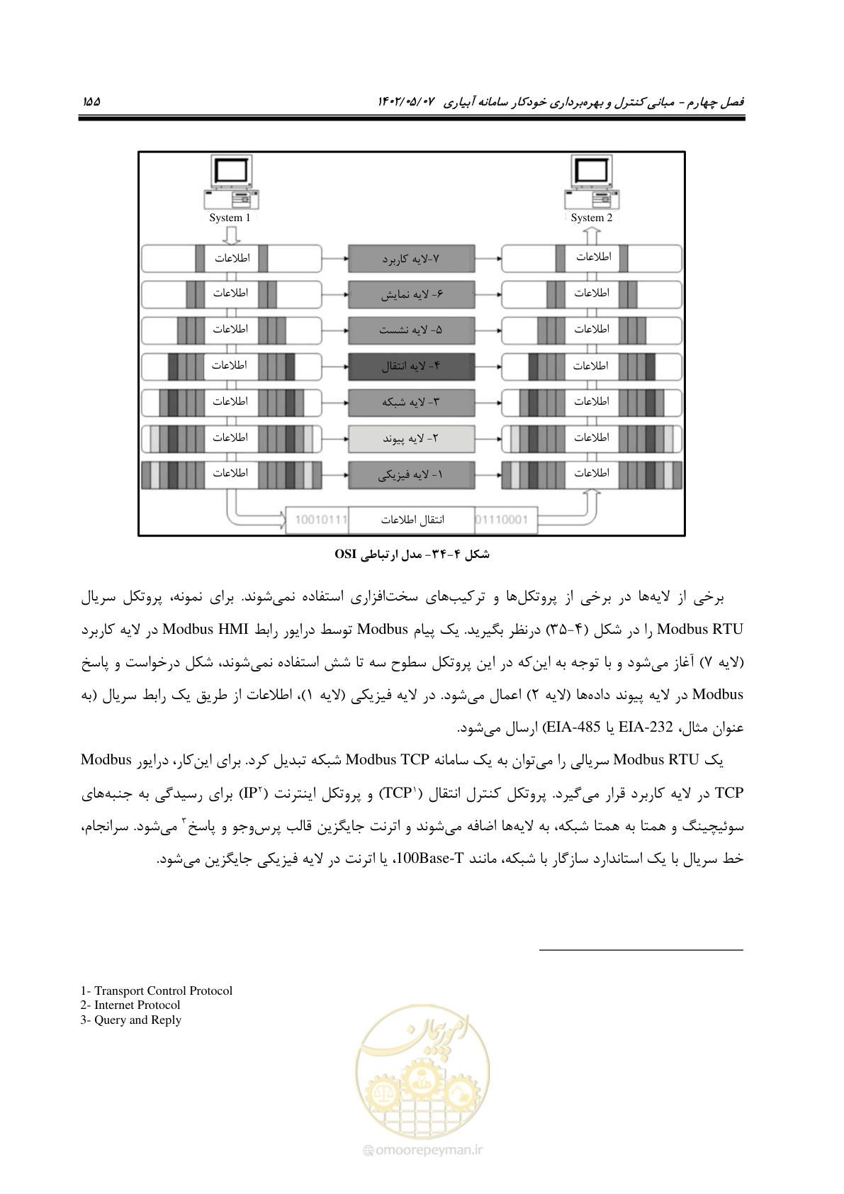 صفحه 181 از 382