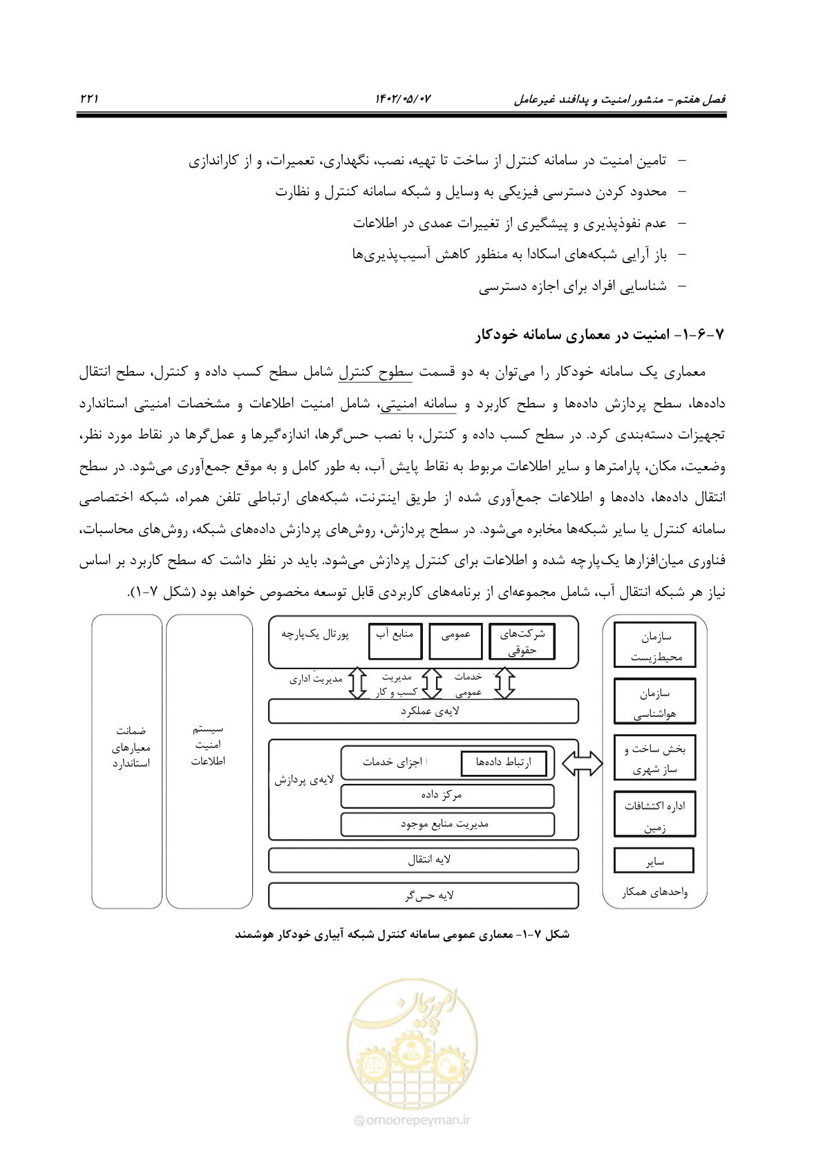 صفحه 247 از 382