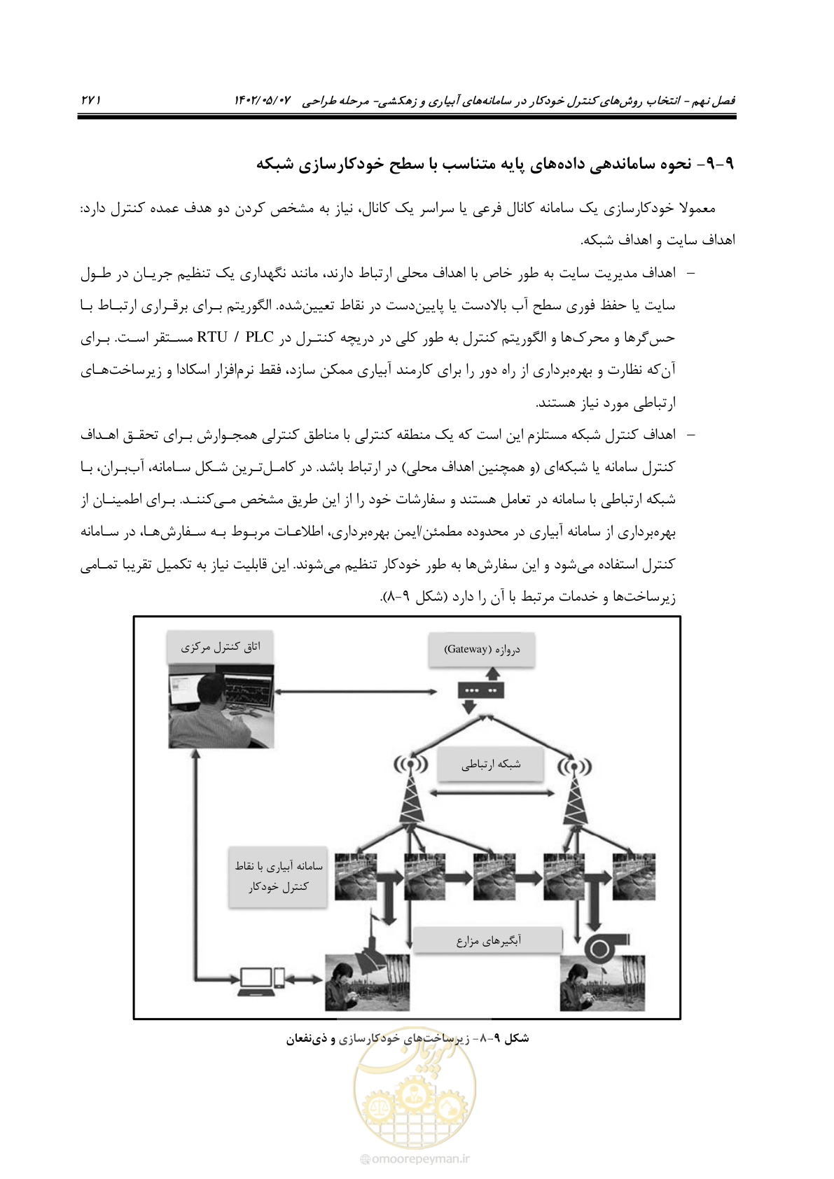 صفحه 297 از 382