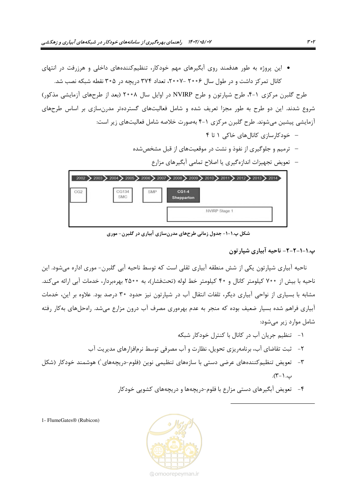 صفحه 328 از 382