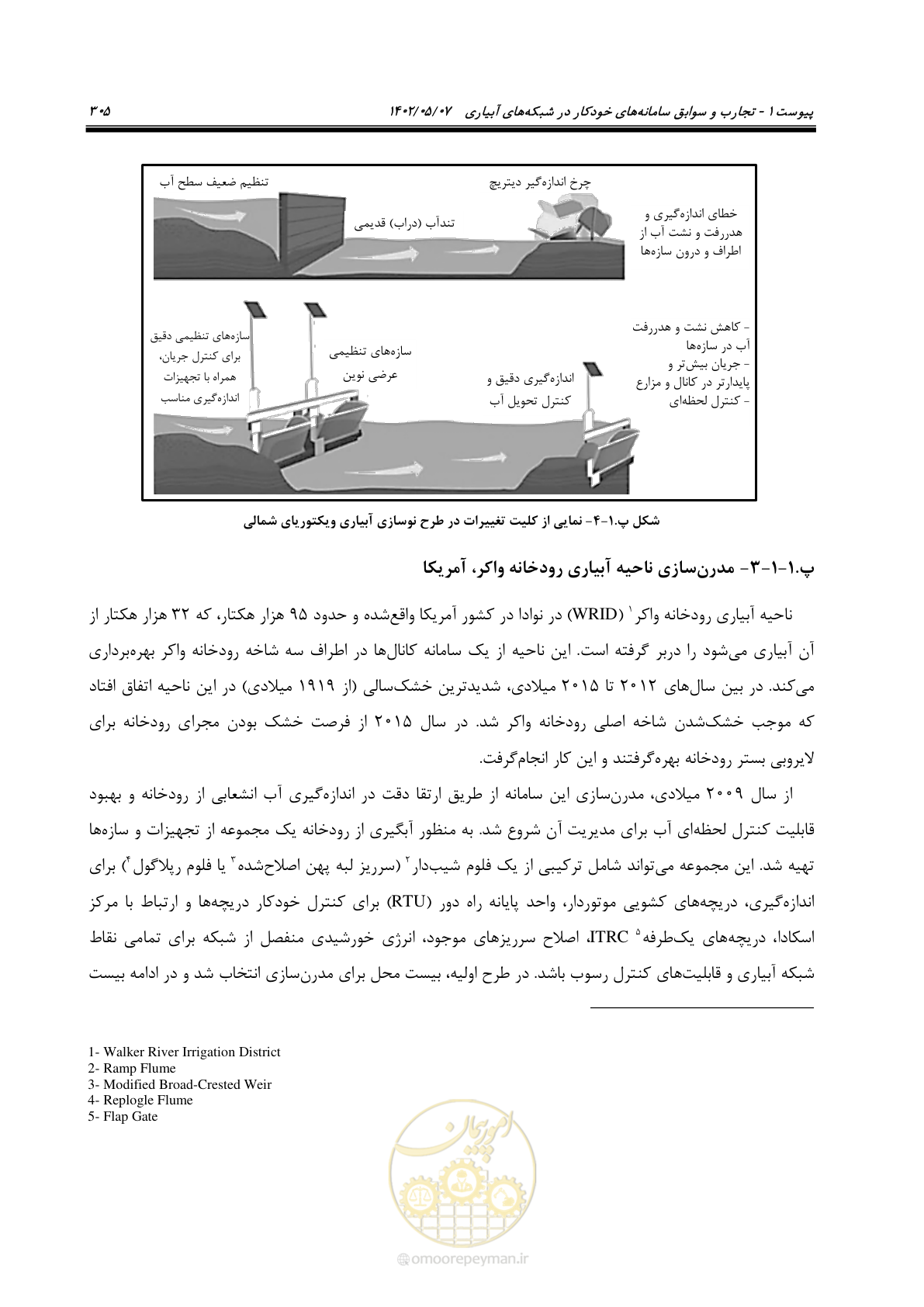 صفحه 331 از 382