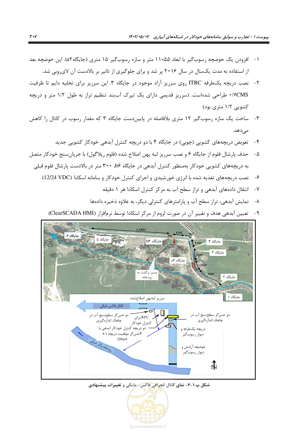 صفحه 333 از 382