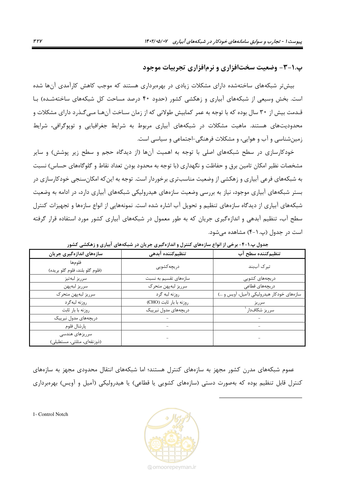 صفحه 353 از 382