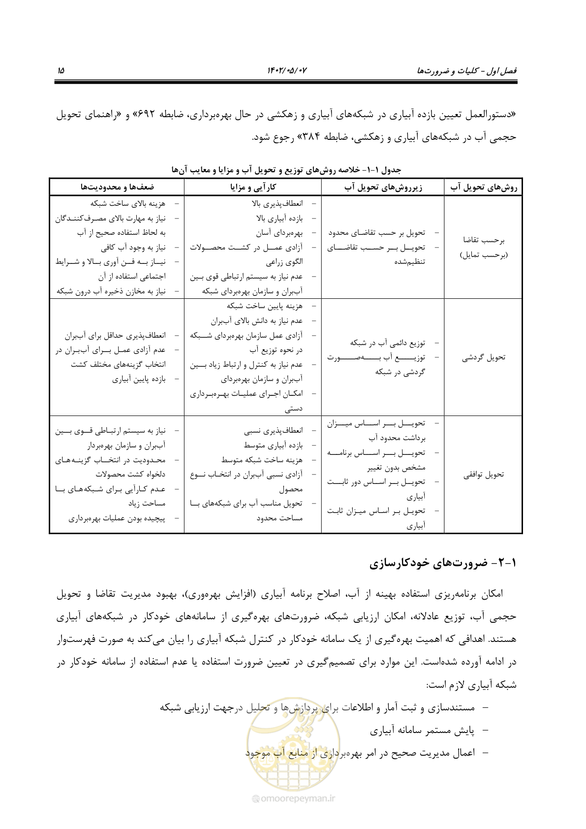 صفحه 41 از 382
