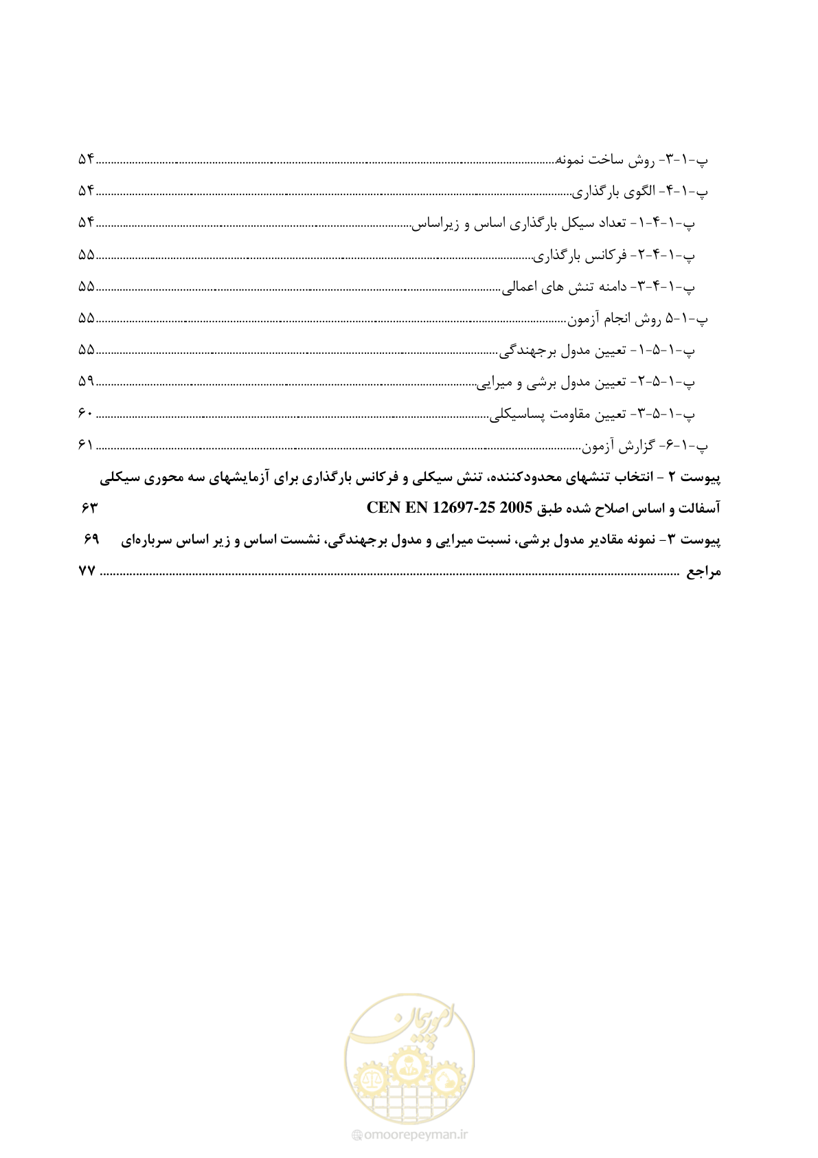 صفحه 15 از 111