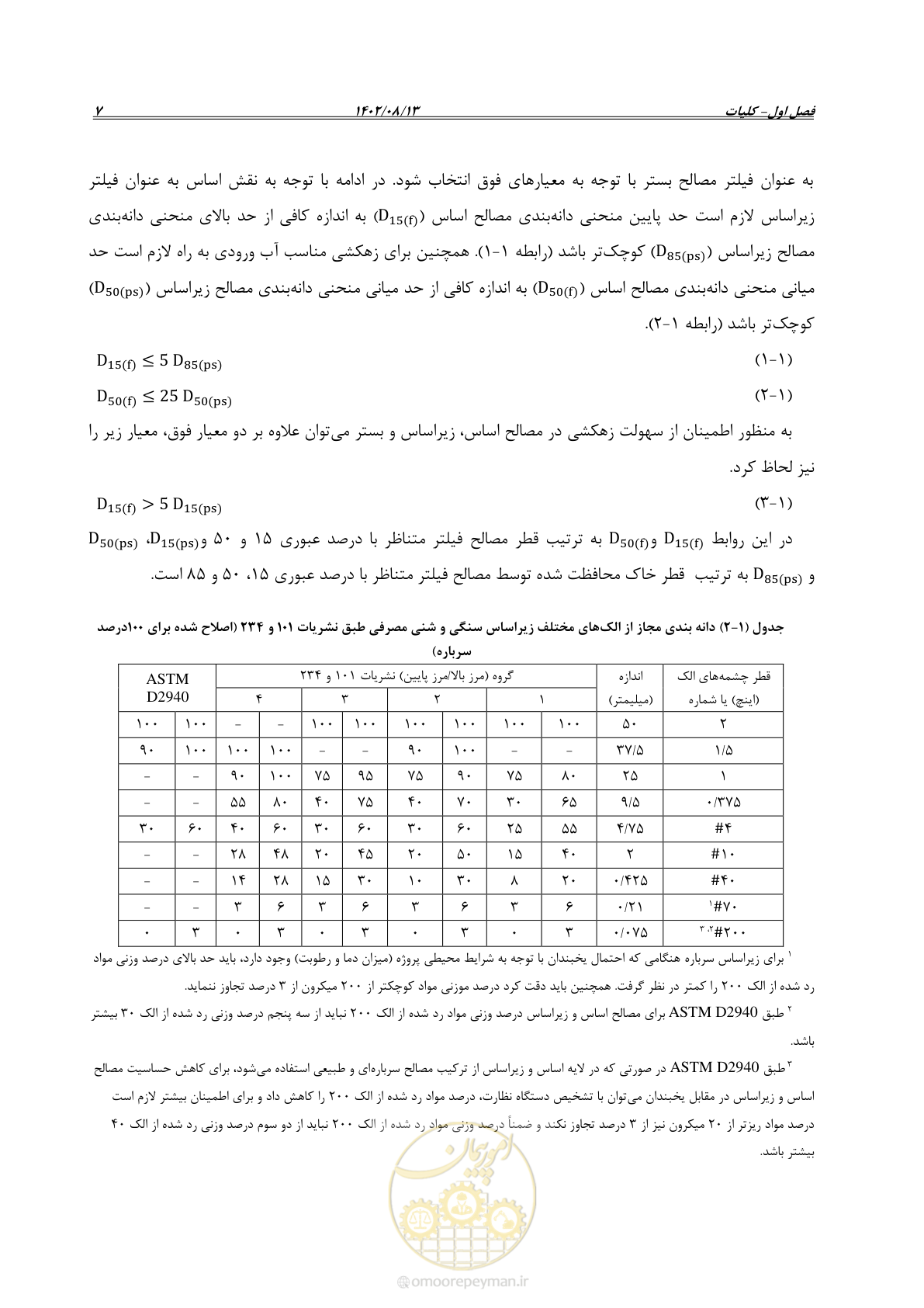 صفحه 29 از 111