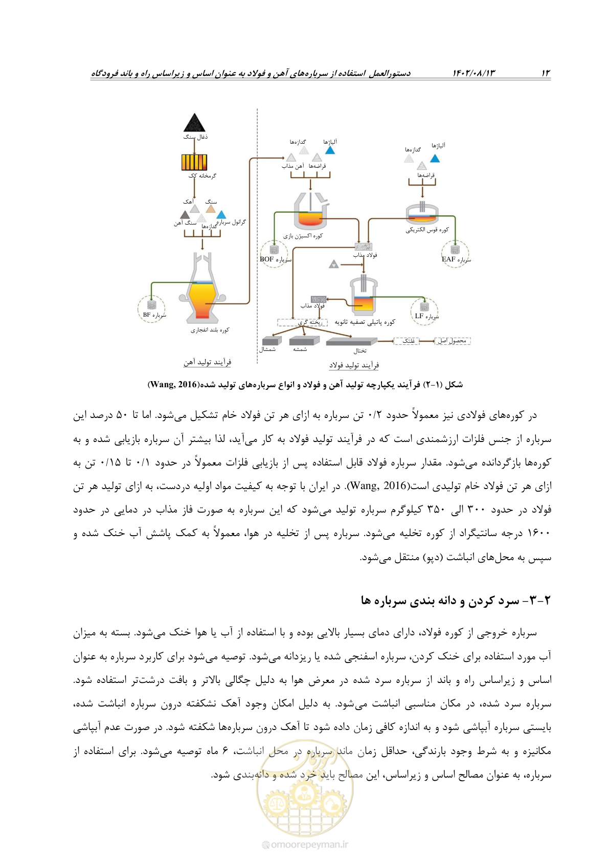صفحه 34 از 111