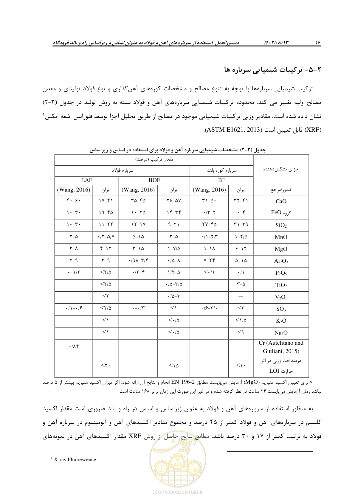 صفحه 38 از 111