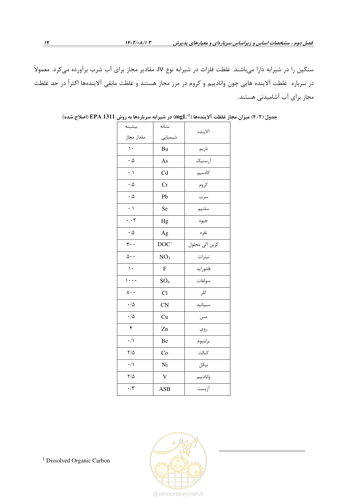 صفحه 41 از 111