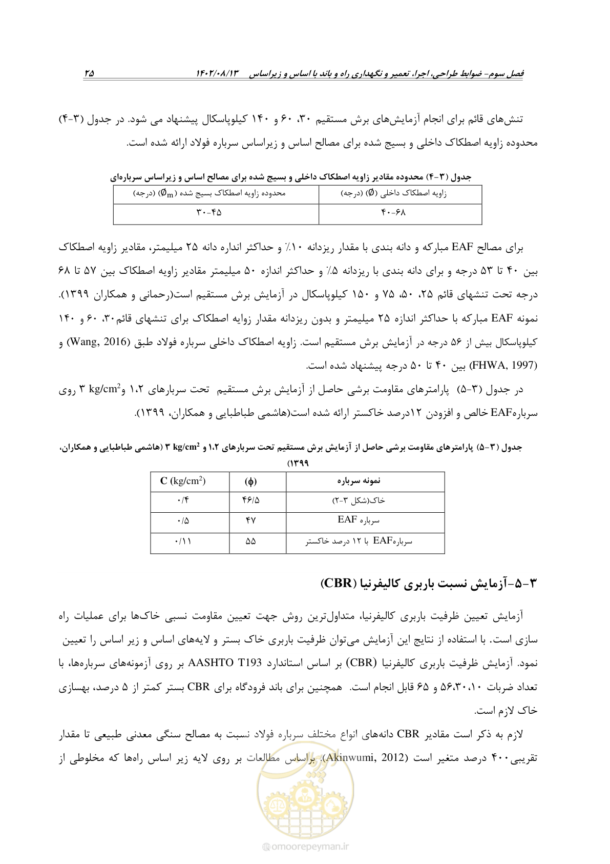 صفحه 47 از 111