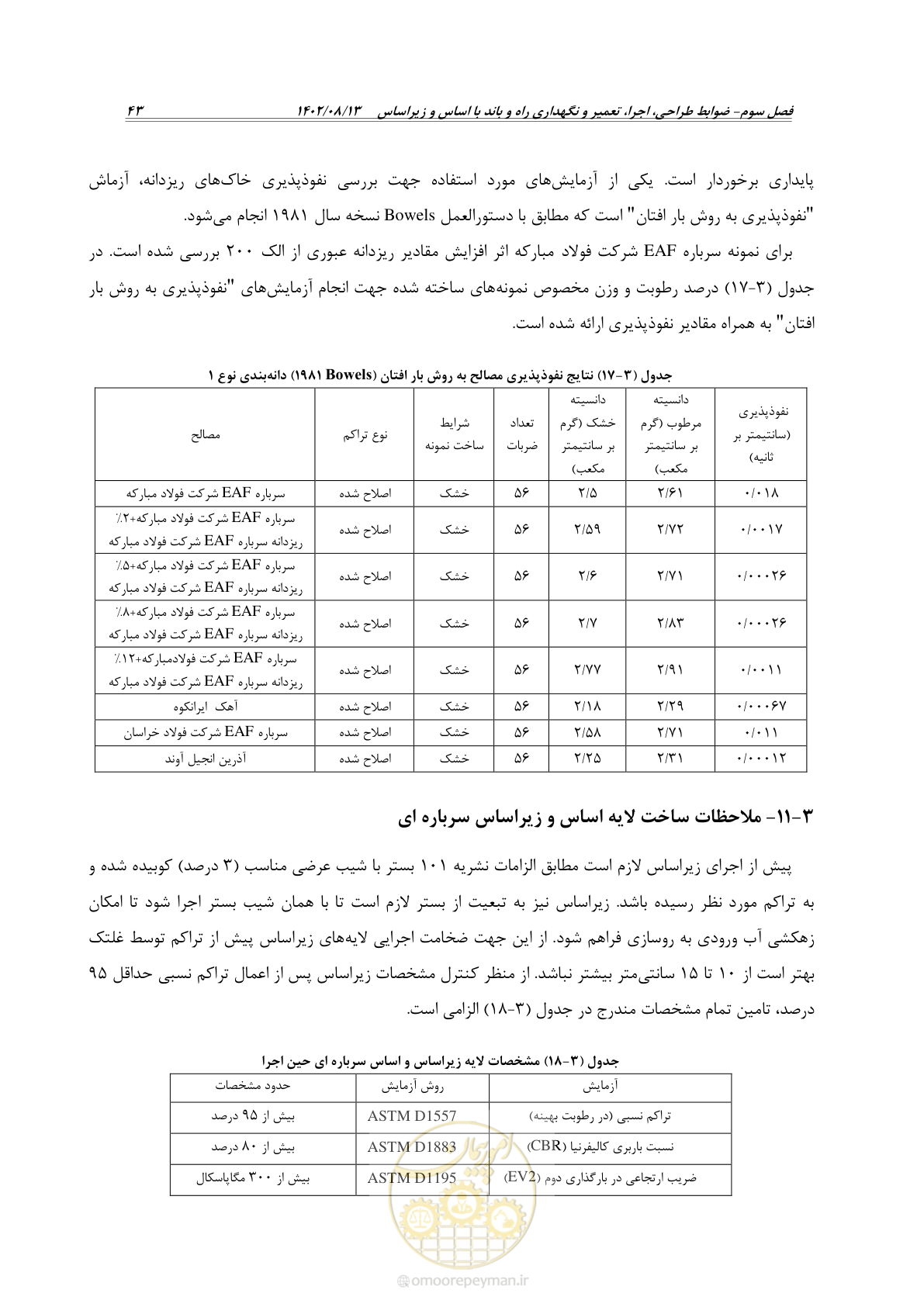 صفحه 65 از 111