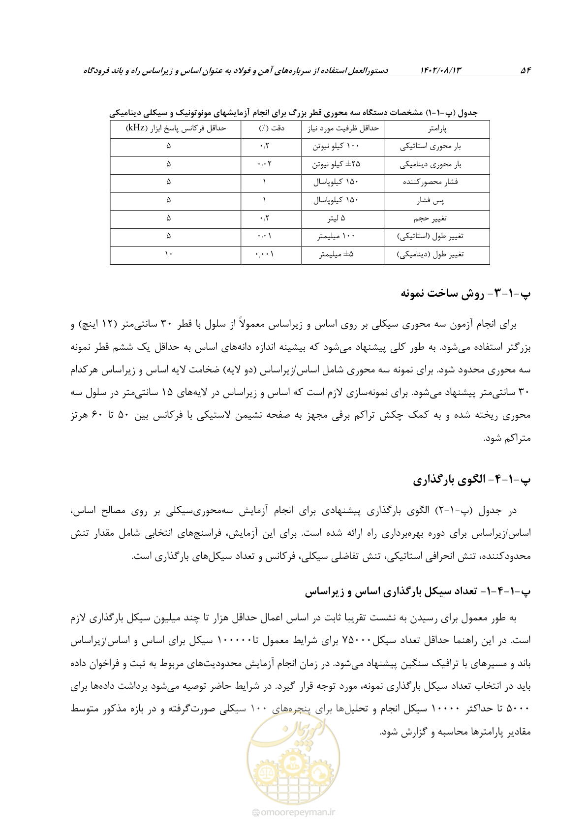 صفحه 76 از 111