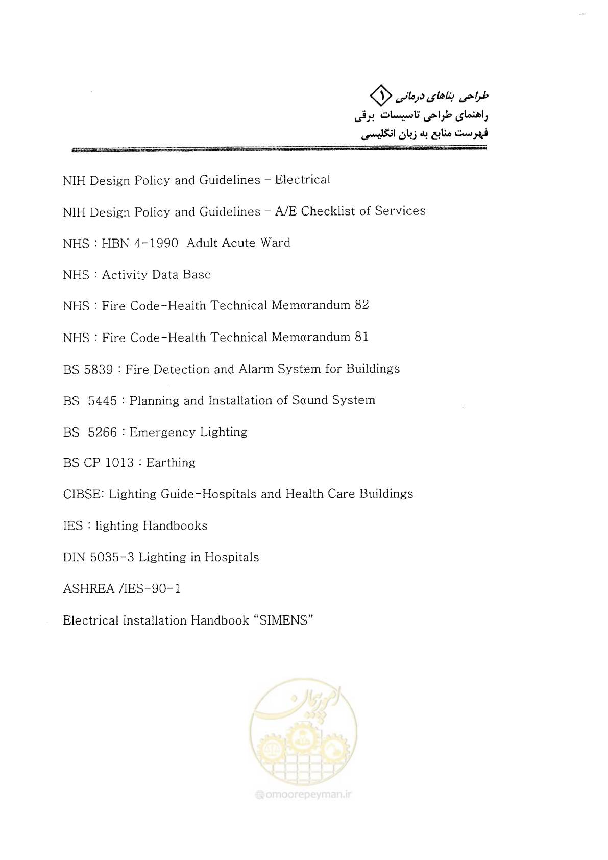 صفحه 98 از 106