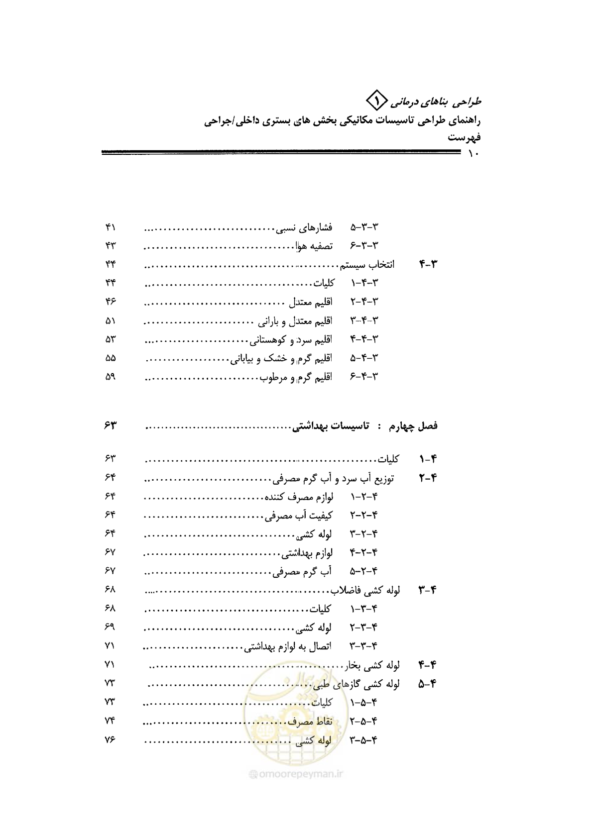 صفحه 10 از 126