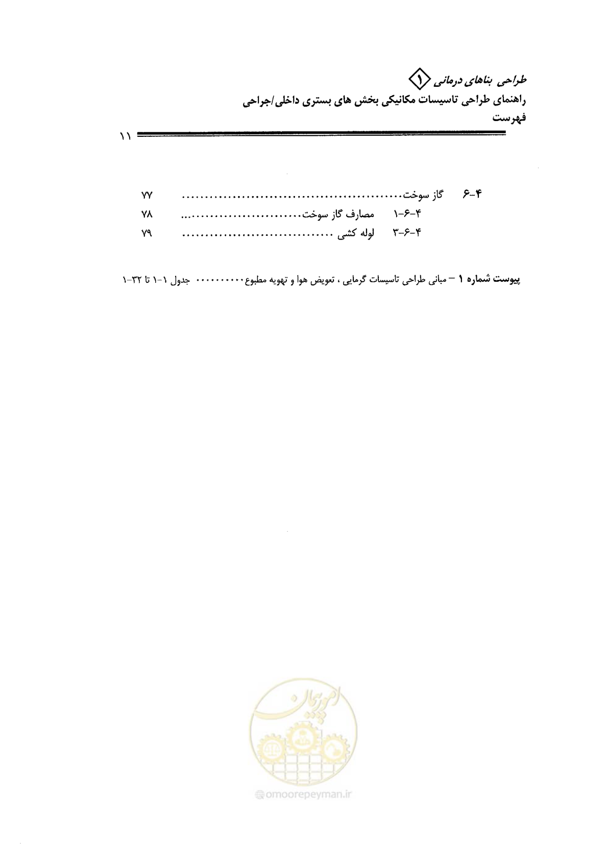 صفحه 11 از 126