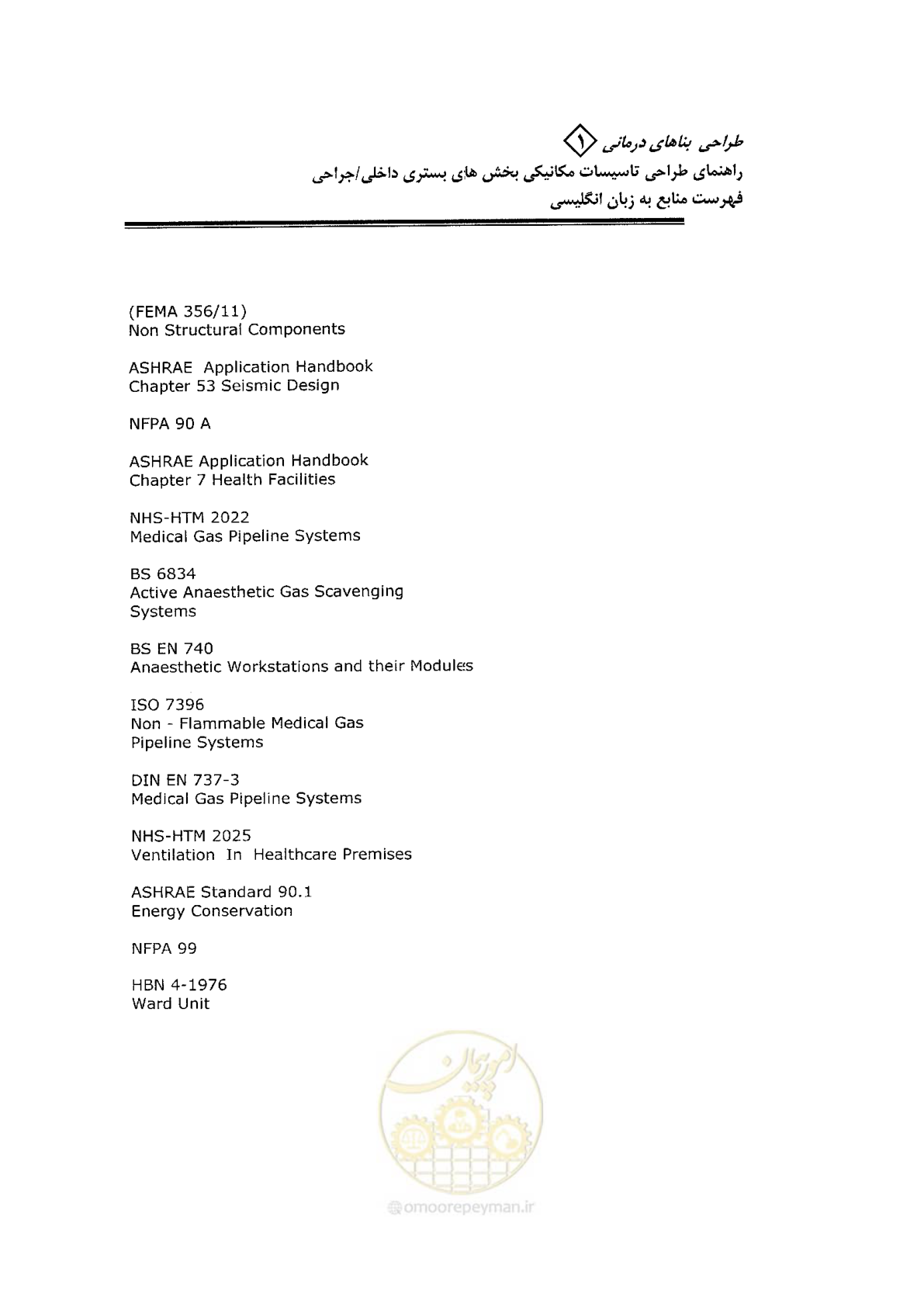 صفحه 118 از 126