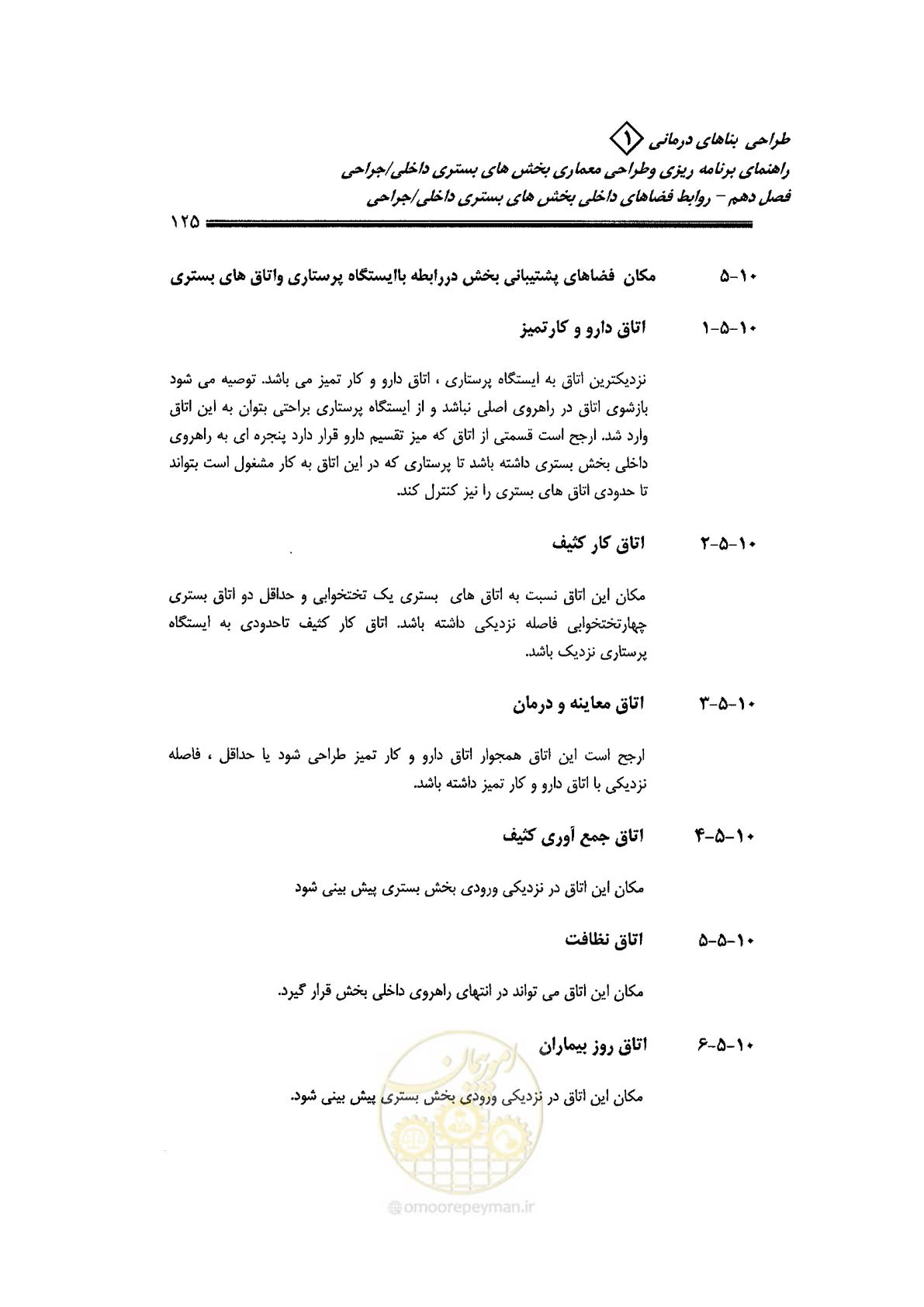 صفحه 115 از 236