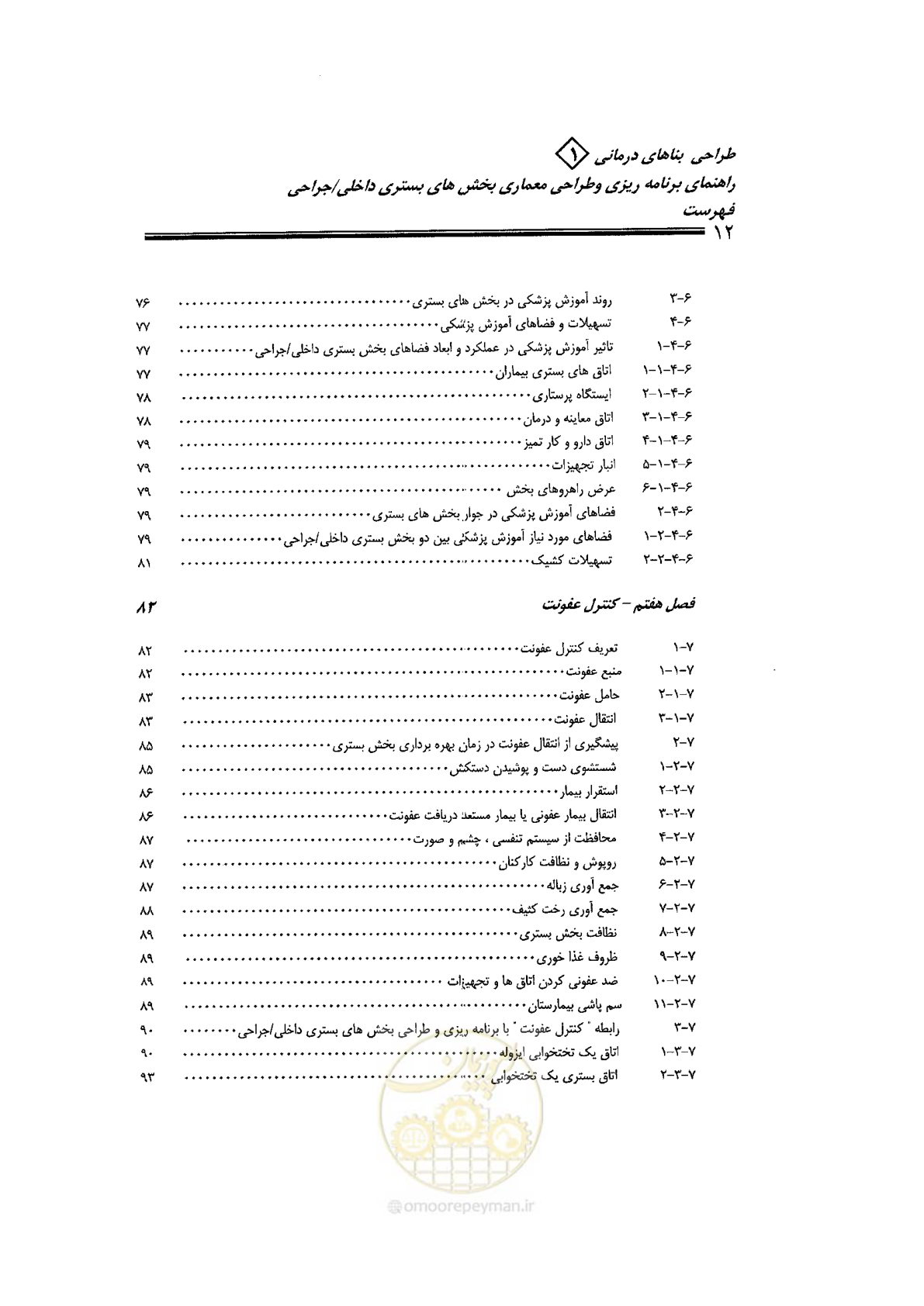 صفحه 12 از 236
