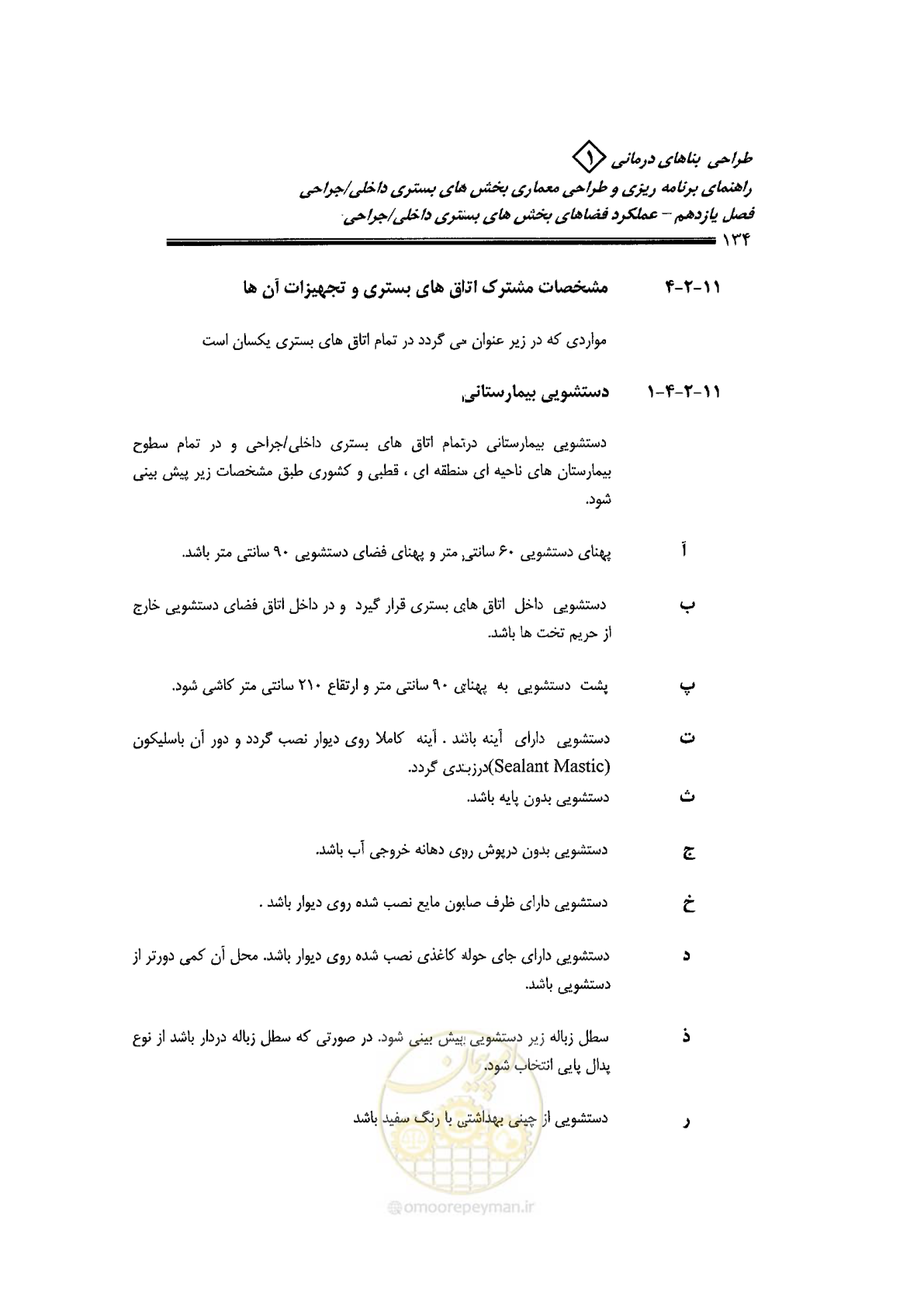 صفحه 124 از 236