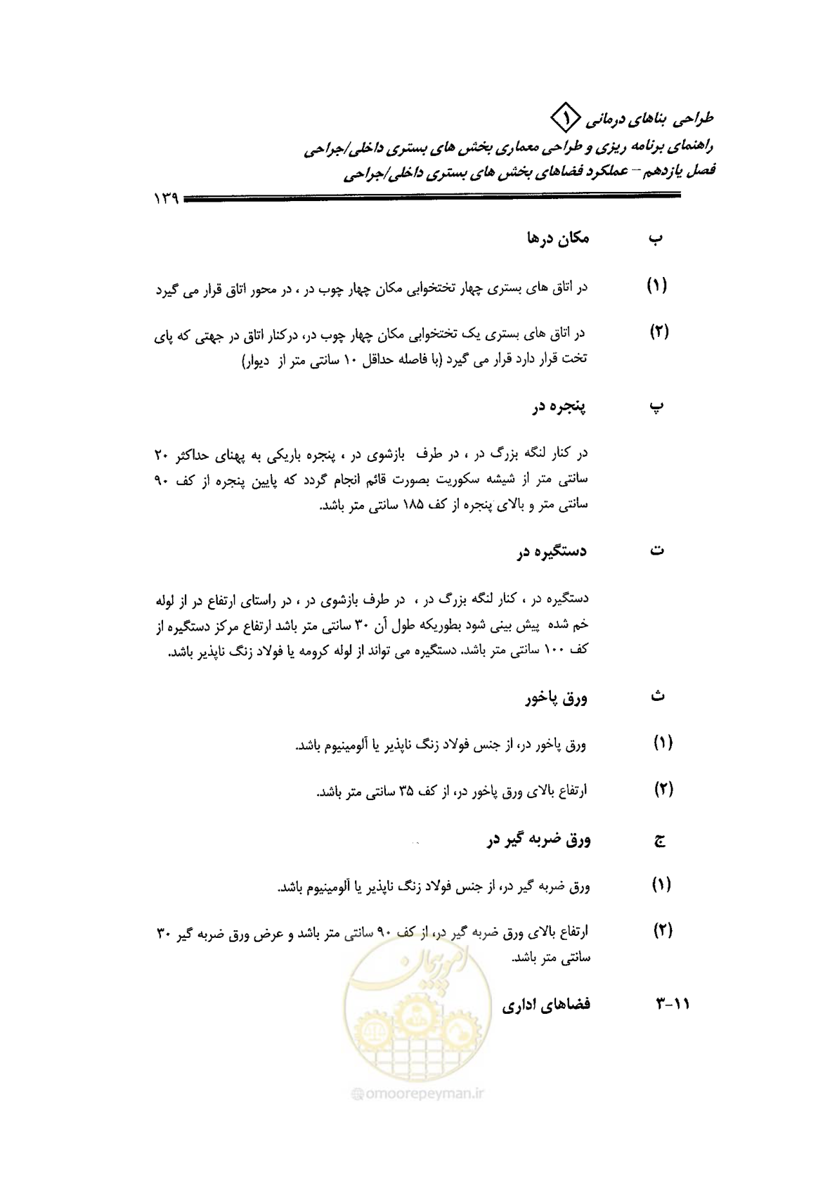 صفحه 129 از 236