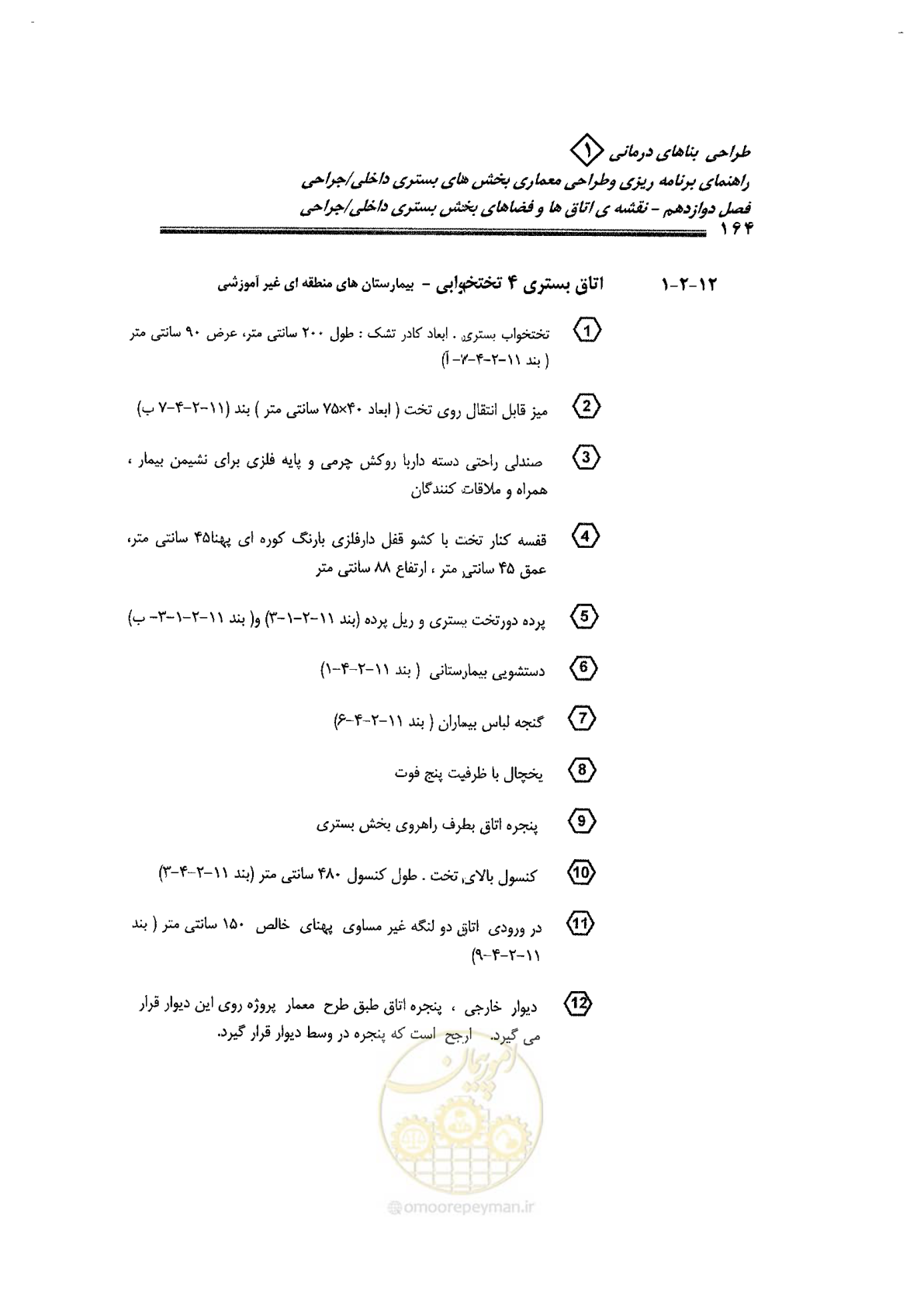 صفحه 154 از 236