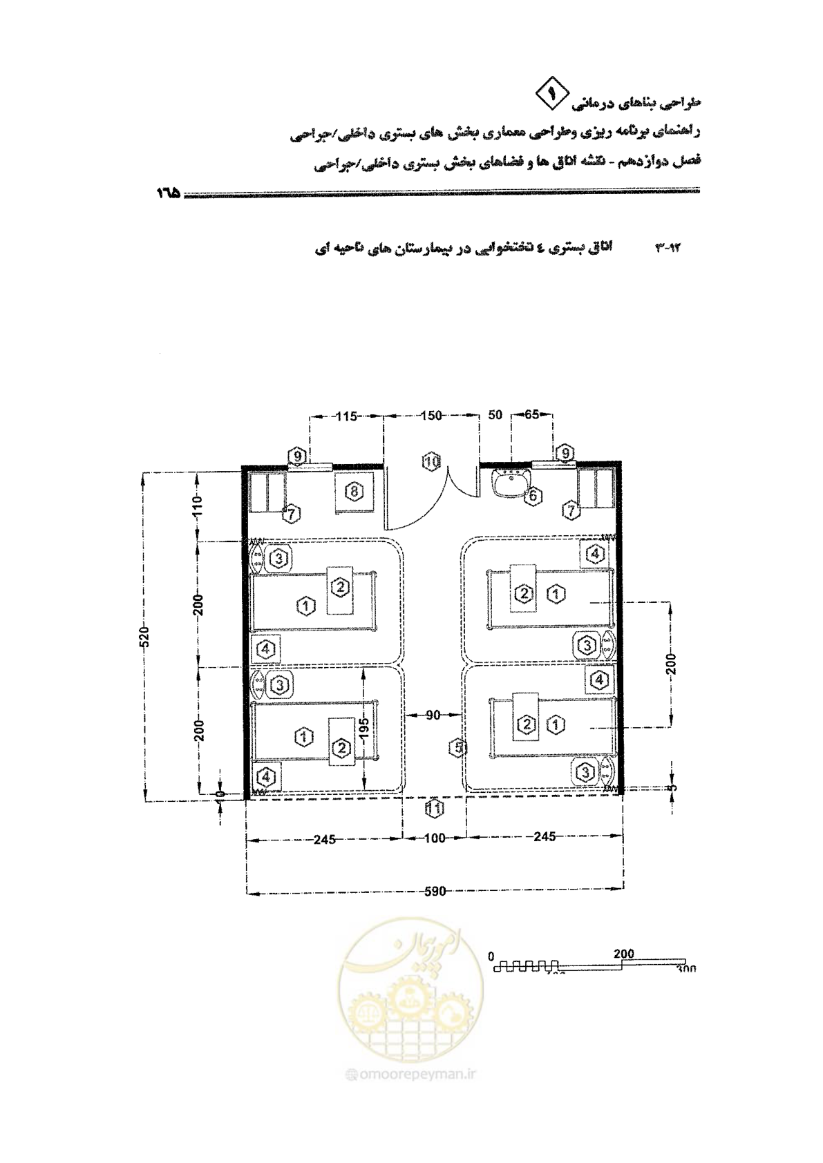 صفحه 155 از 236