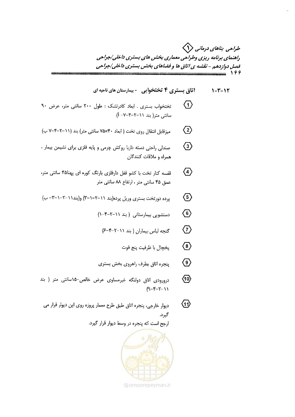 صفحه 156 از 236
