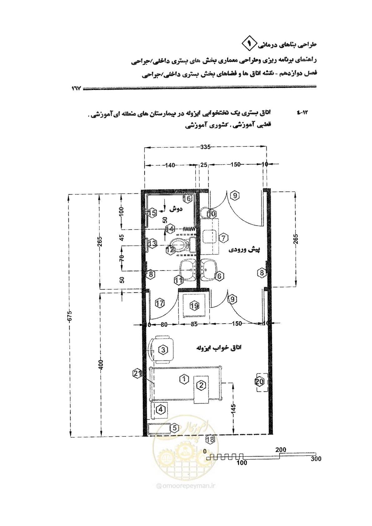 صفحه 157 از 236