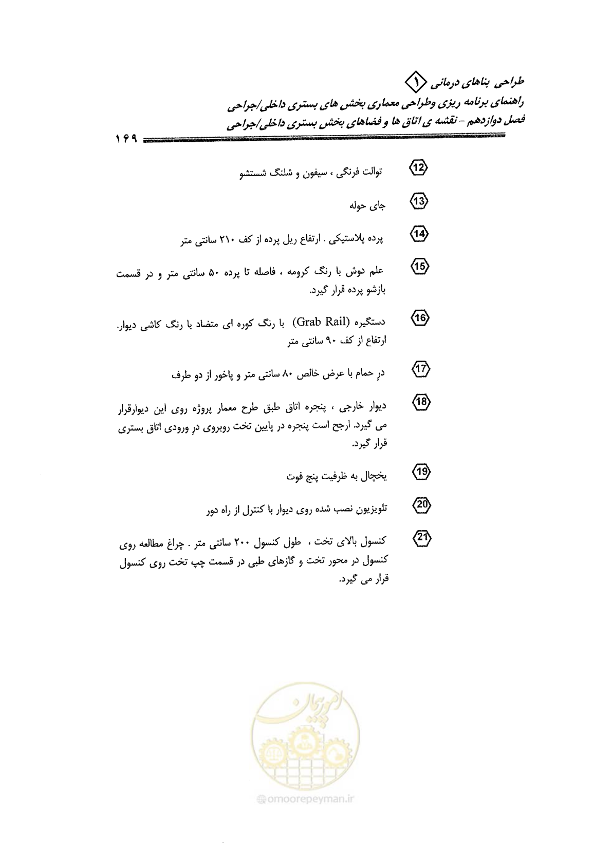 صفحه 159 از 236