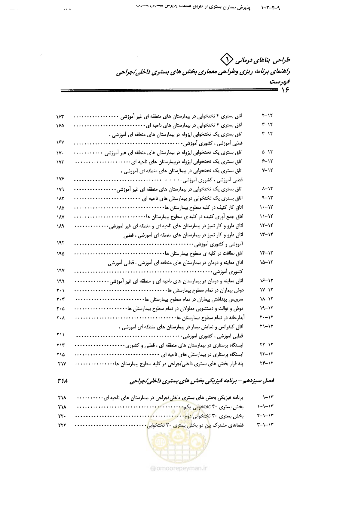 صفحه 16 از 236