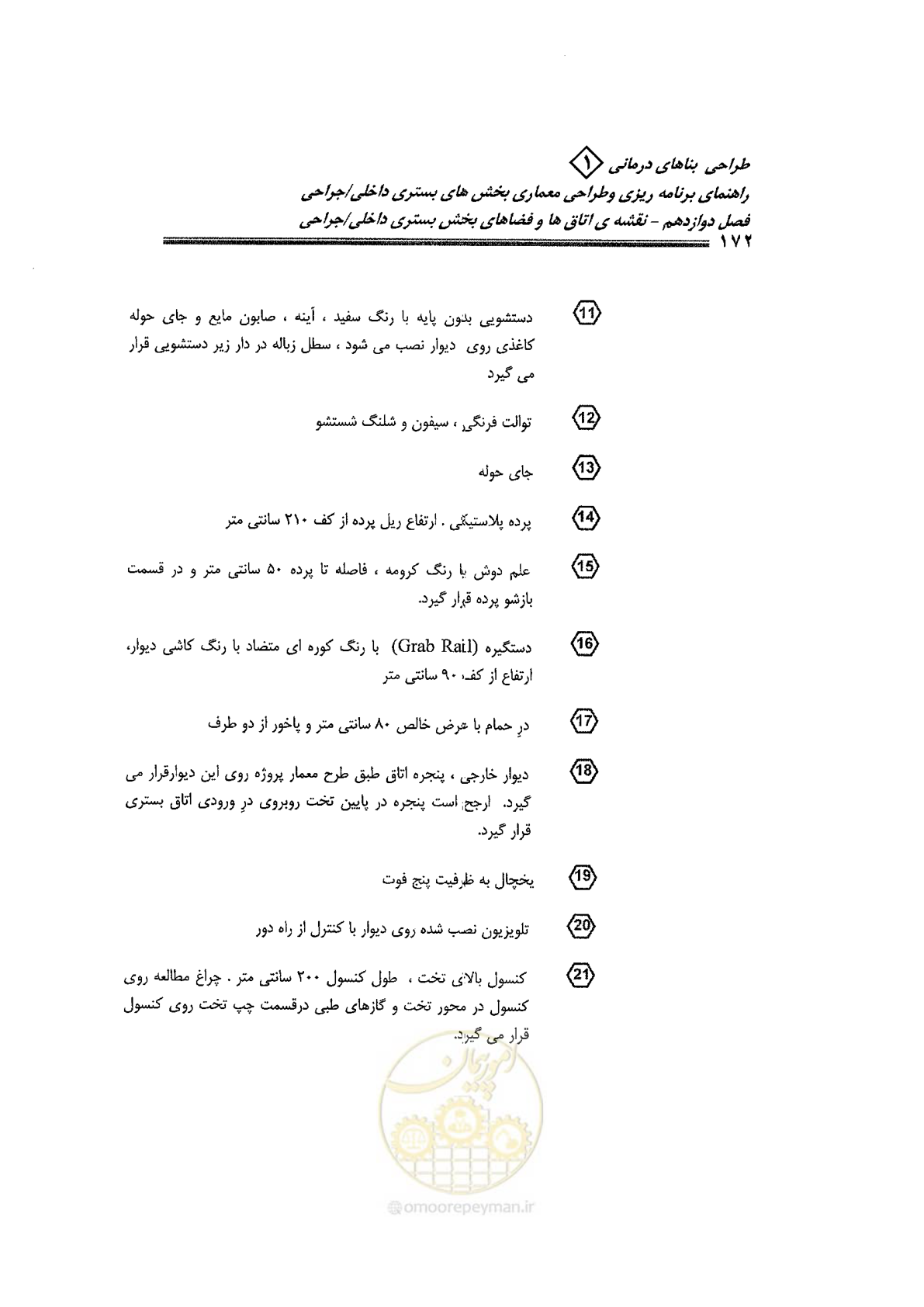 صفحه 162 از 236