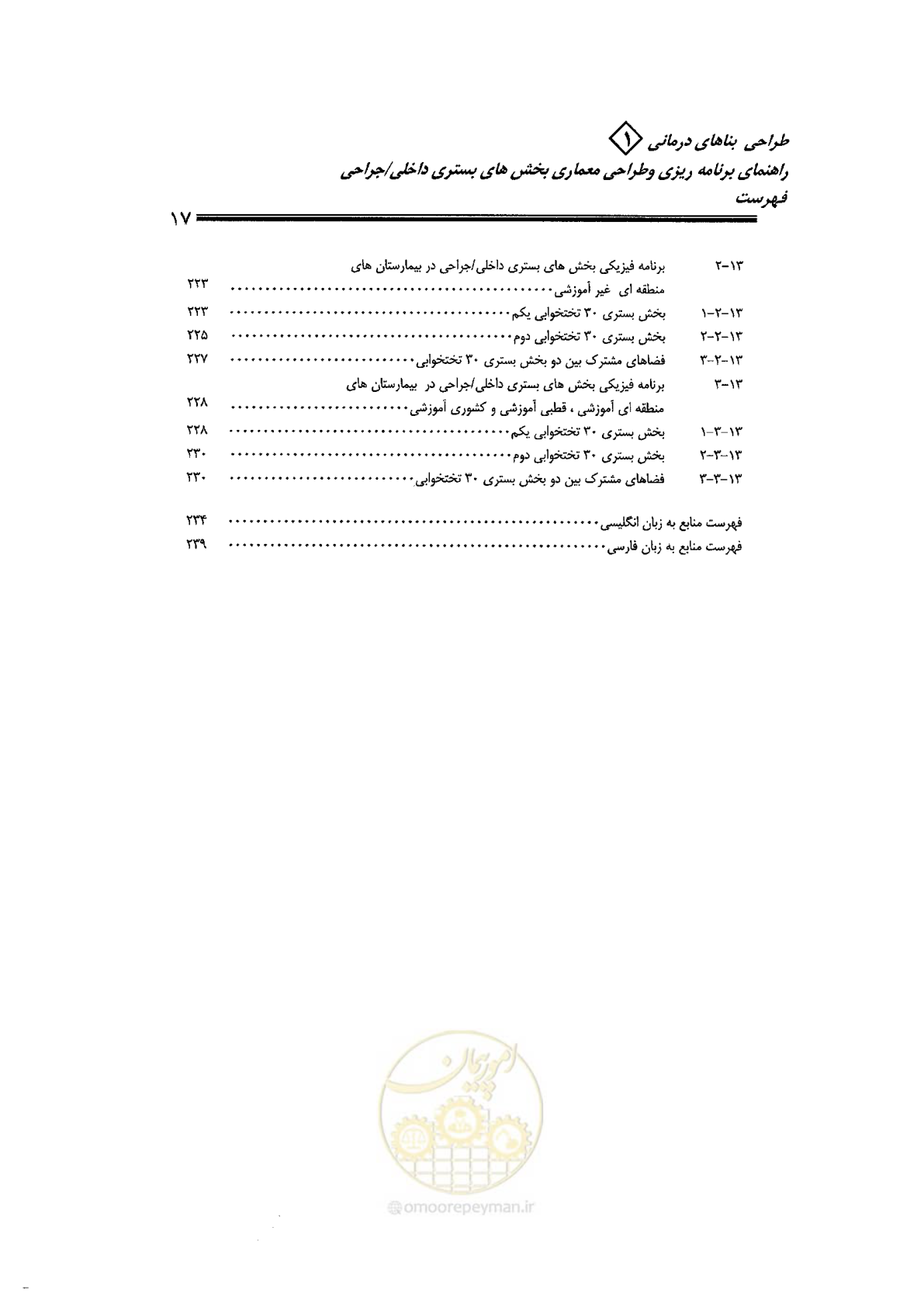 صفحه 17 از 236