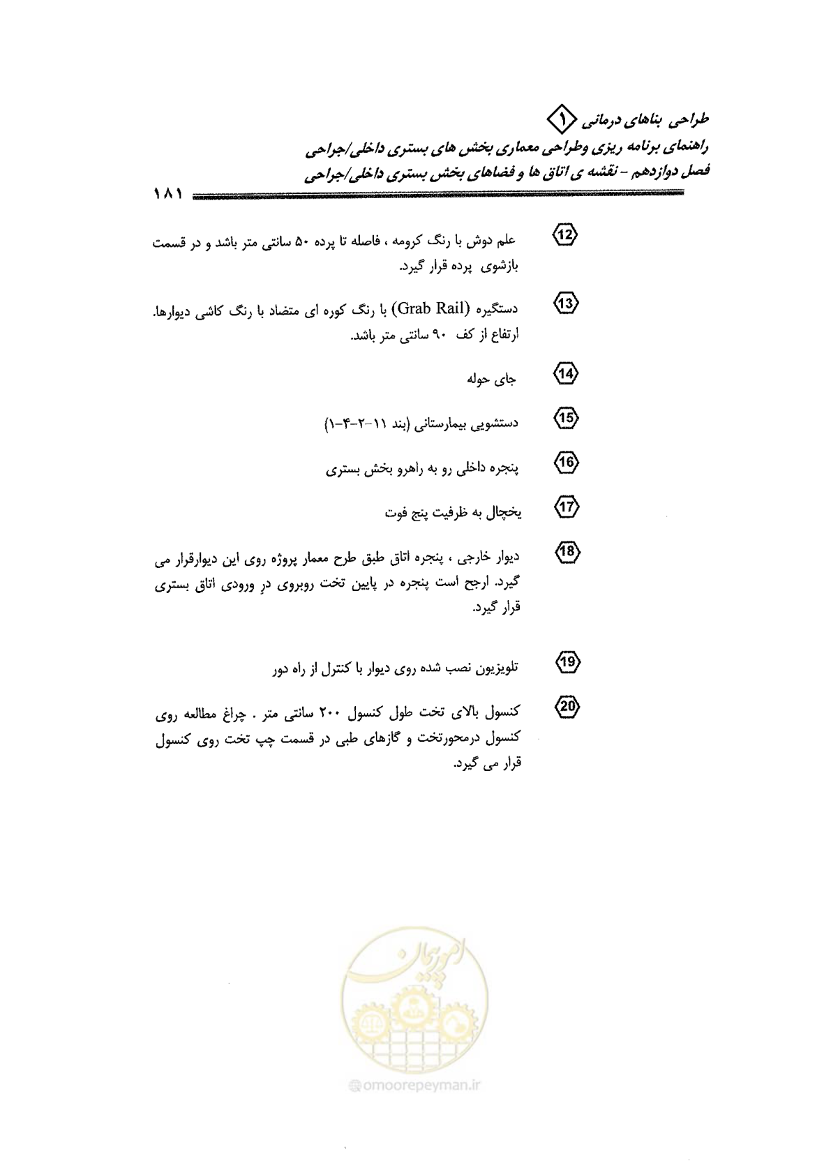 صفحه 171 از 236