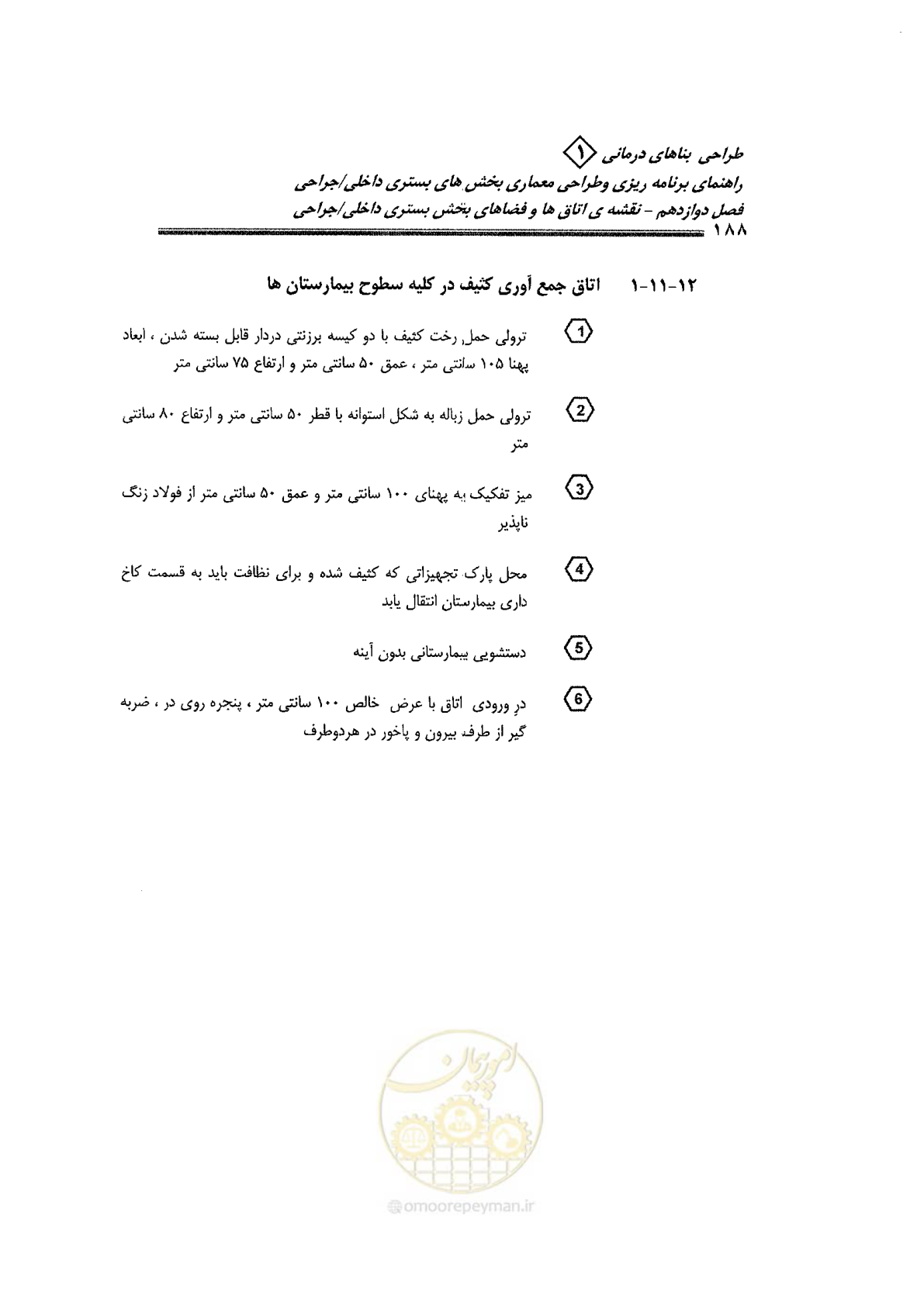 صفحه 176 از 236