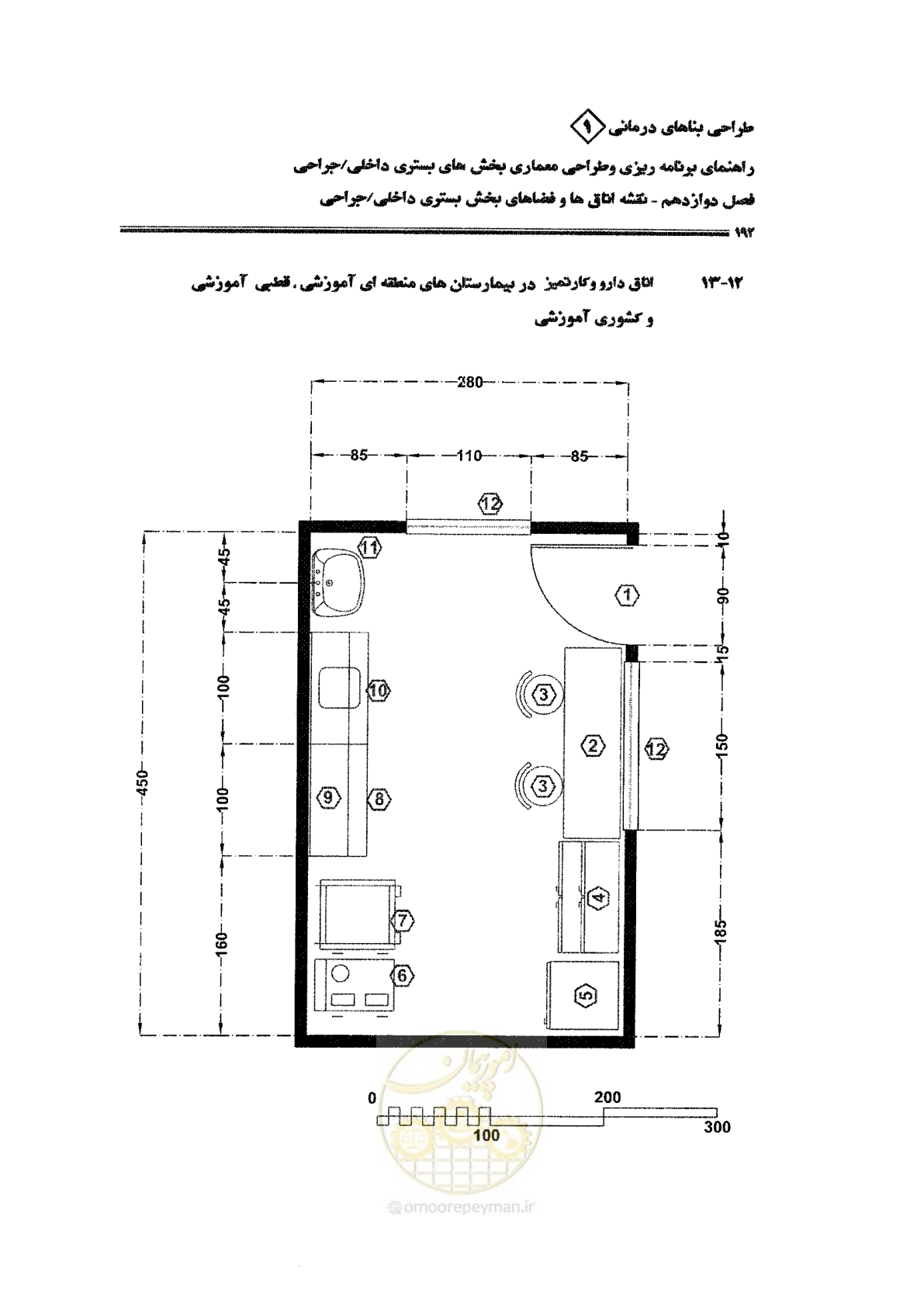 صفحه 180 از 236