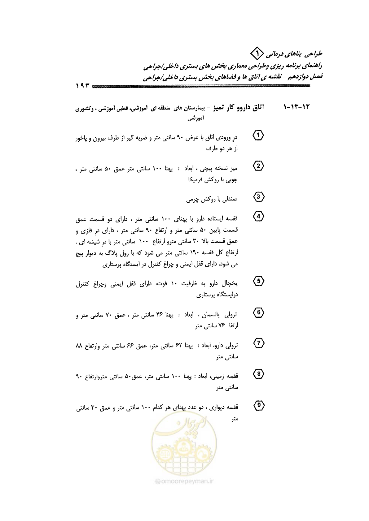 صفحه 181 از 236