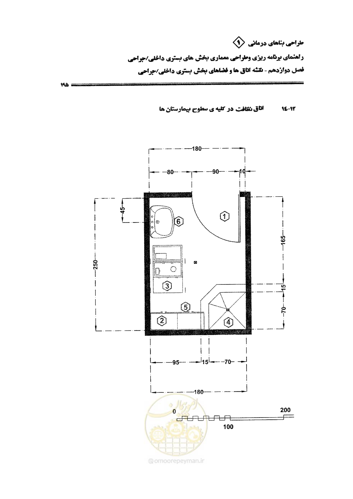 صفحه 183 از 236