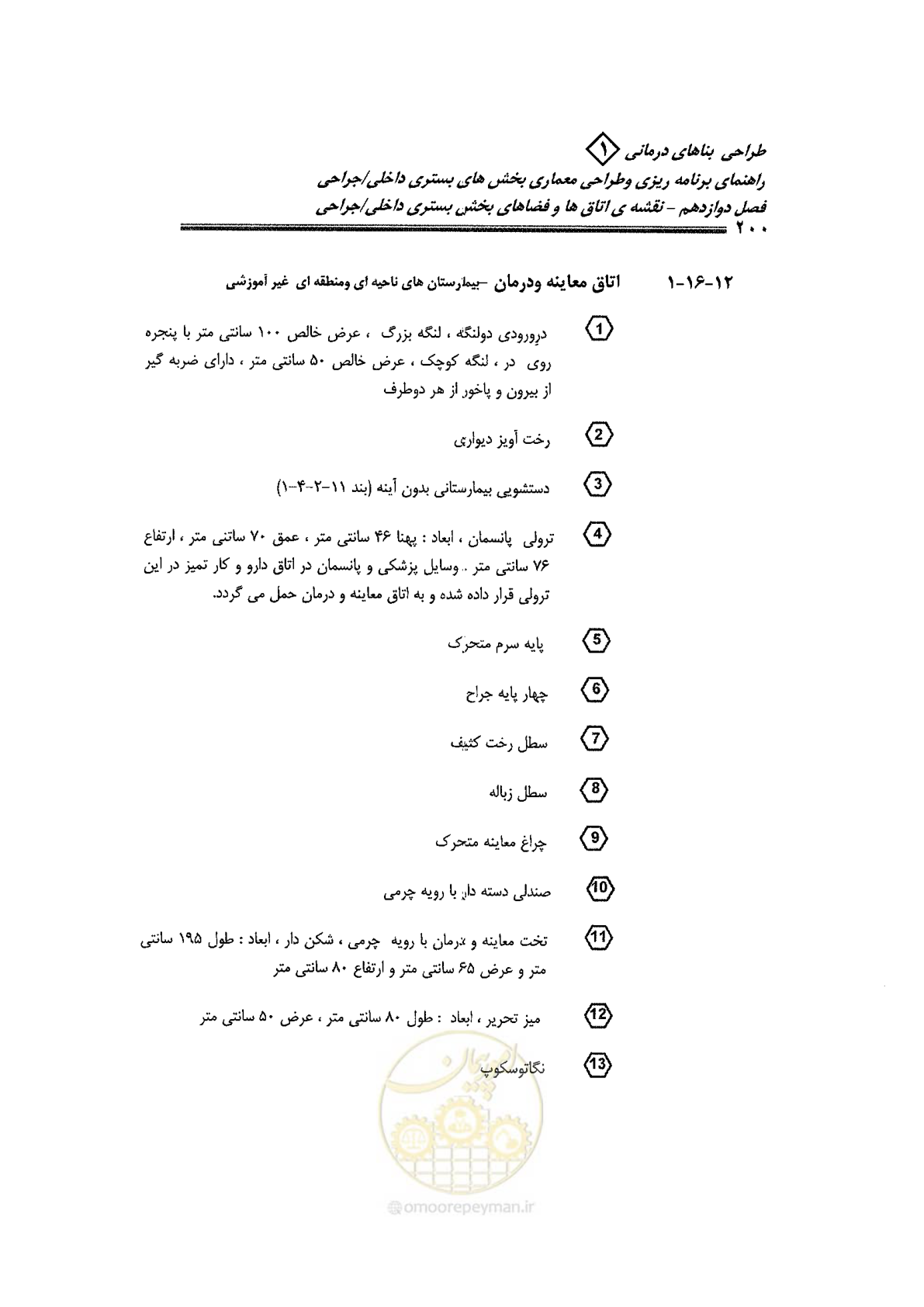 صفحه 188 از 236