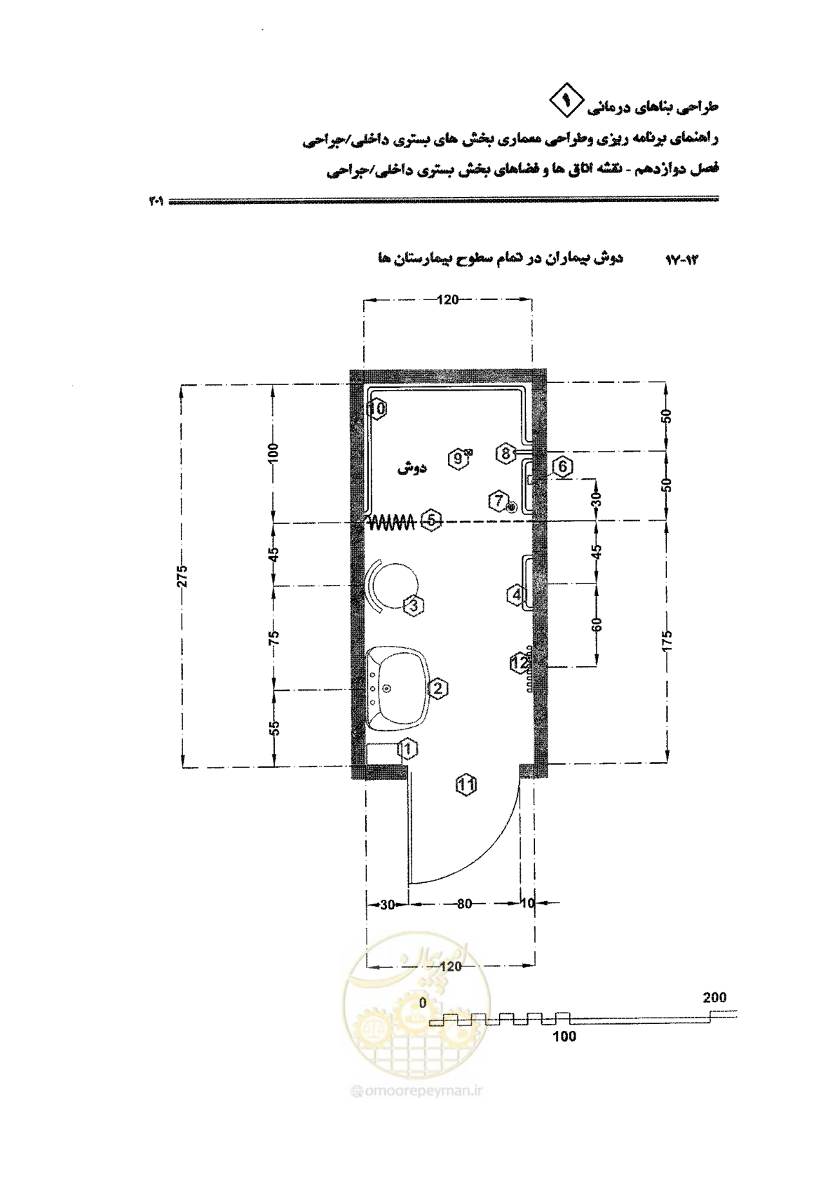 صفحه 189 از 236