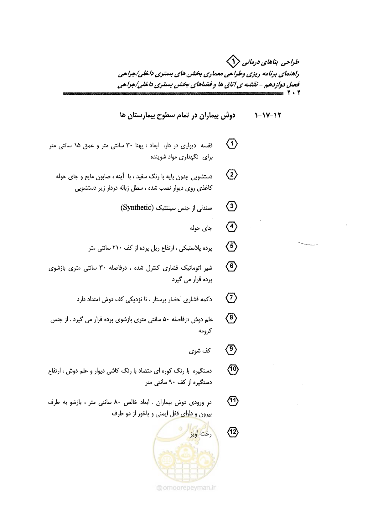 صفحه 190 از 236