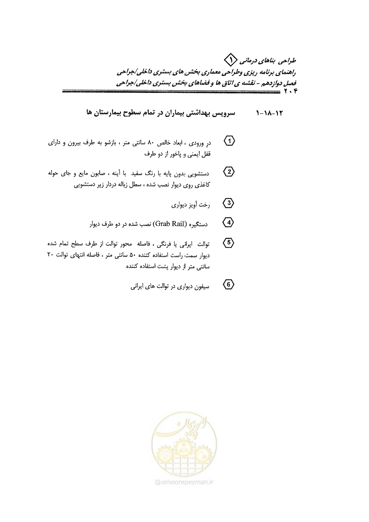 صفحه 192 از 236