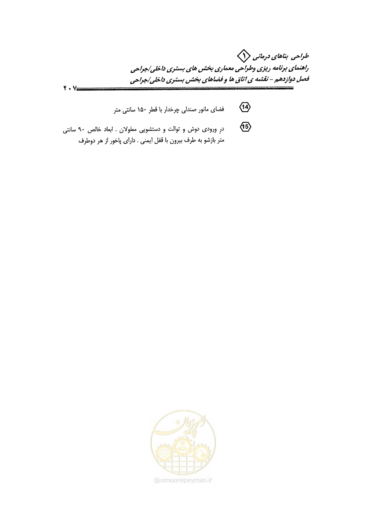 صفحه 195 از 236