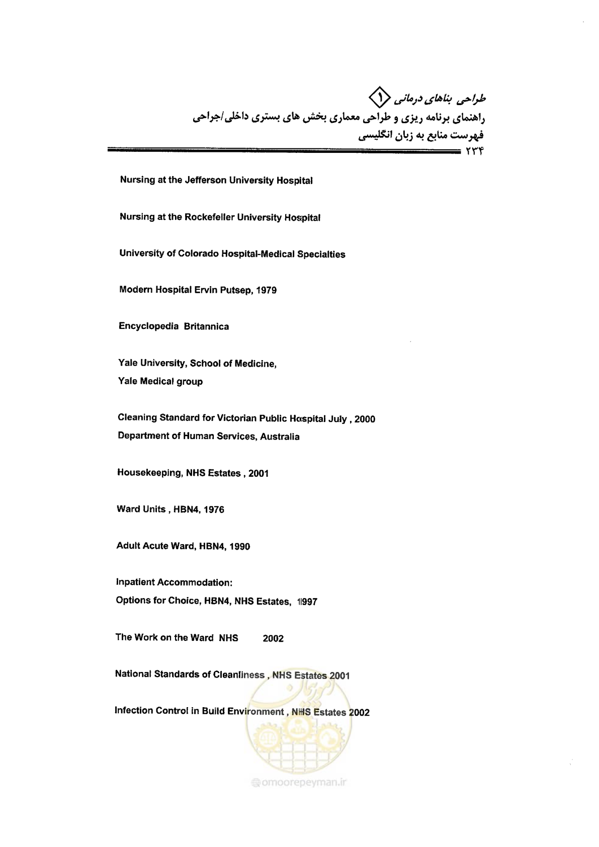 صفحه 222 از 236