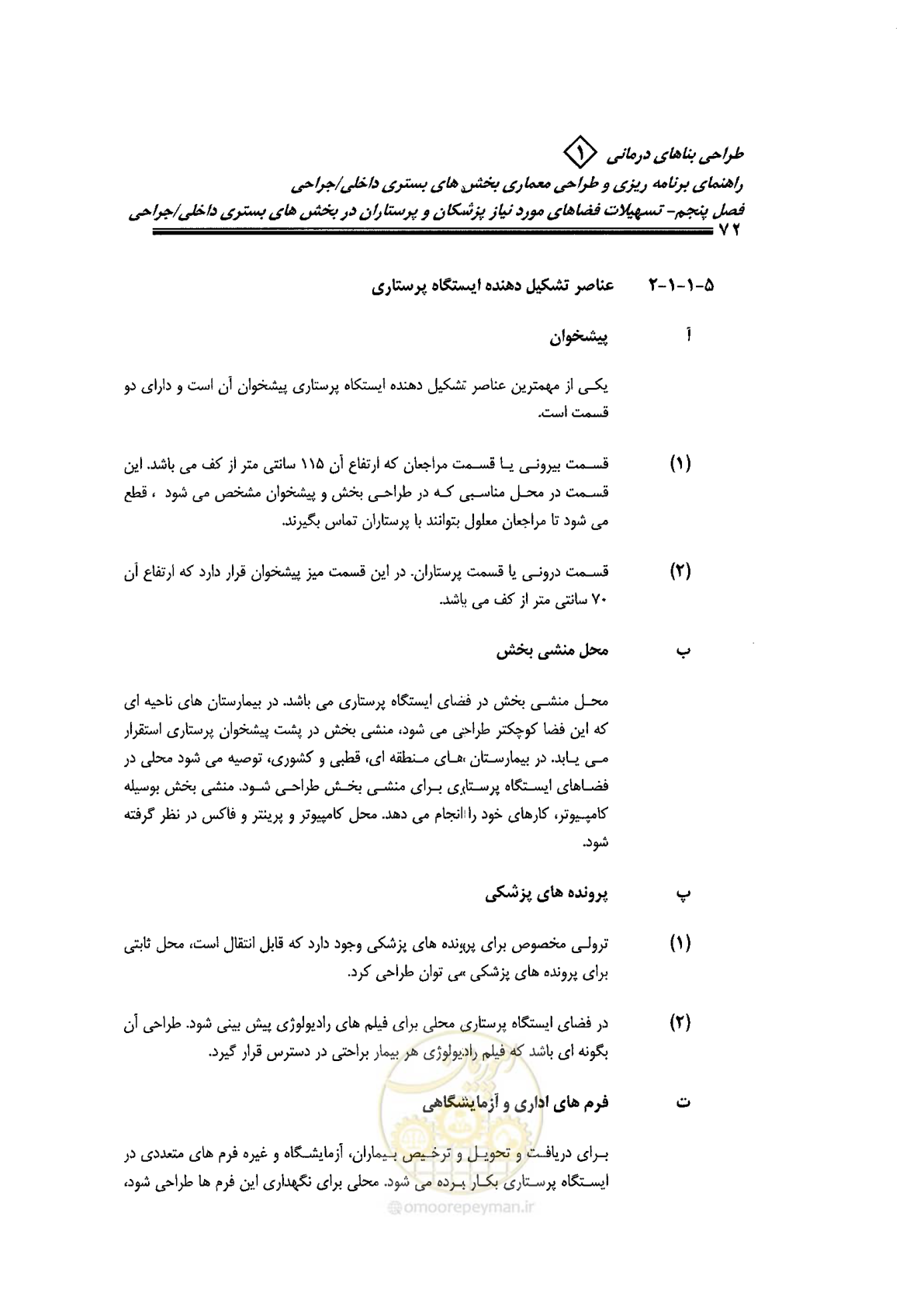 صفحه 62 از 236