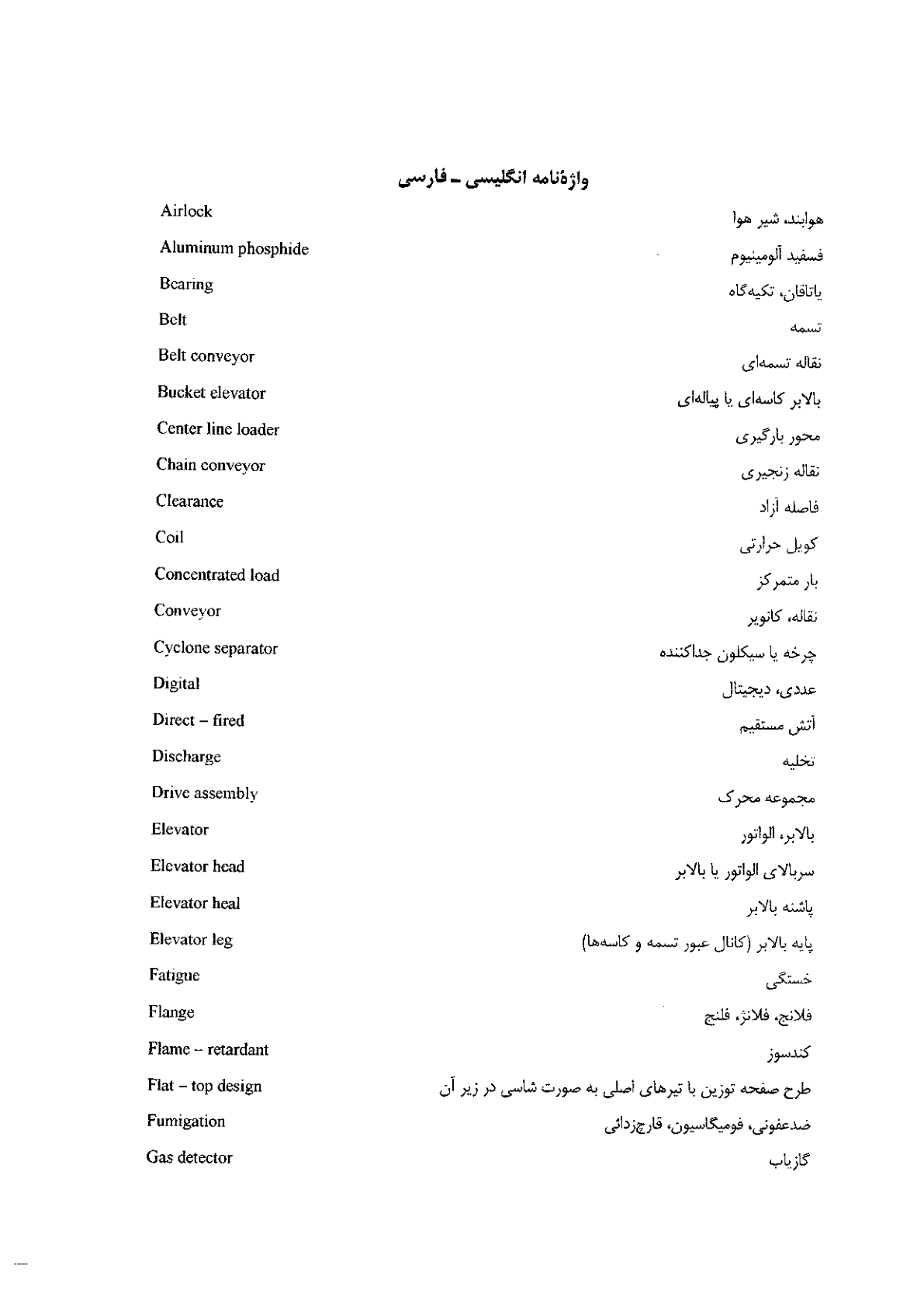 صفحه 105 از 120