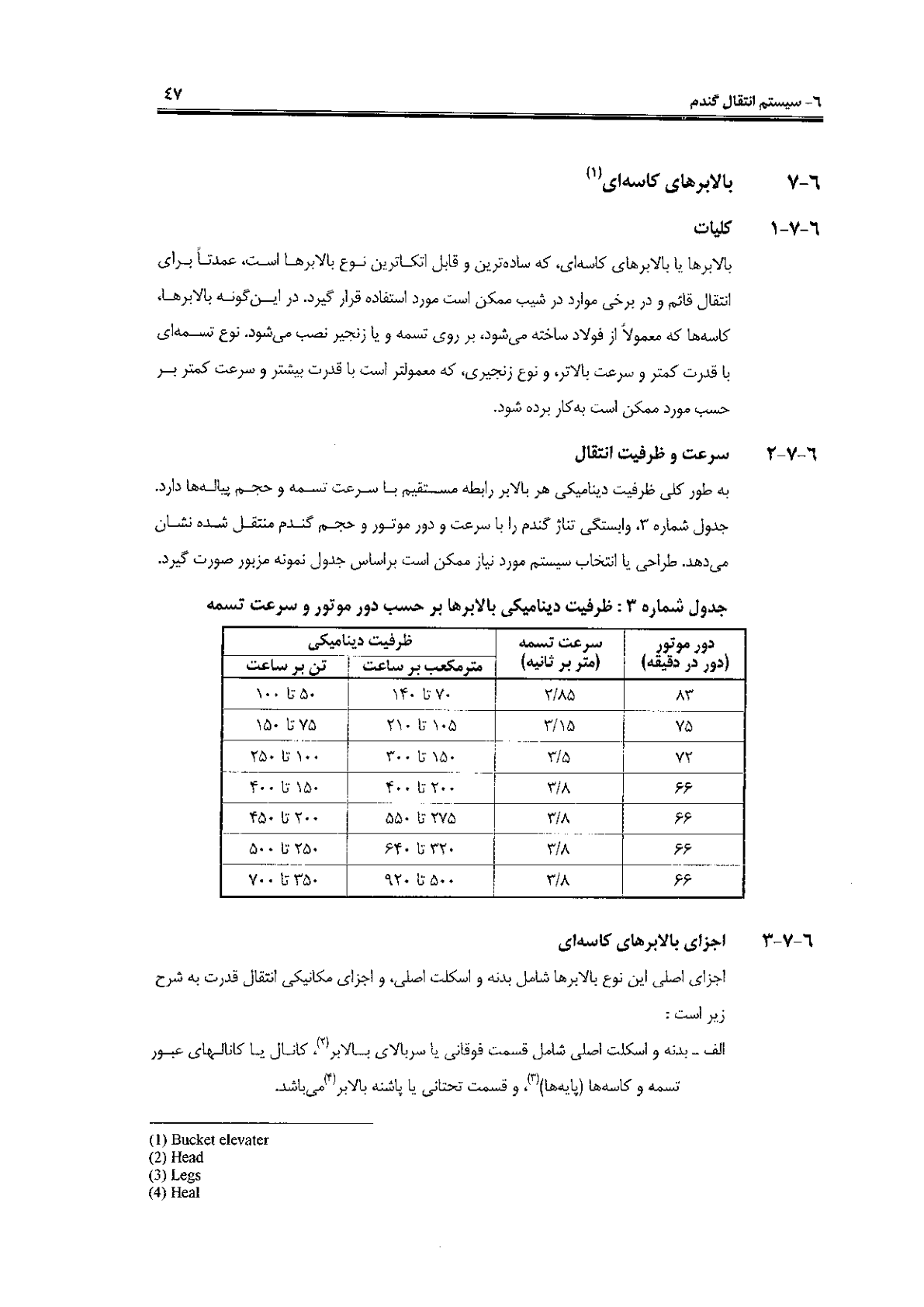 صفحه 47 از 120
