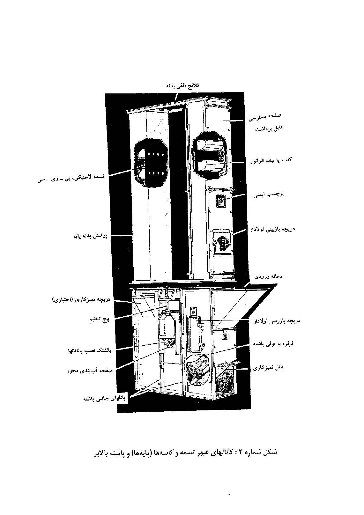 صفحه 56 از 120